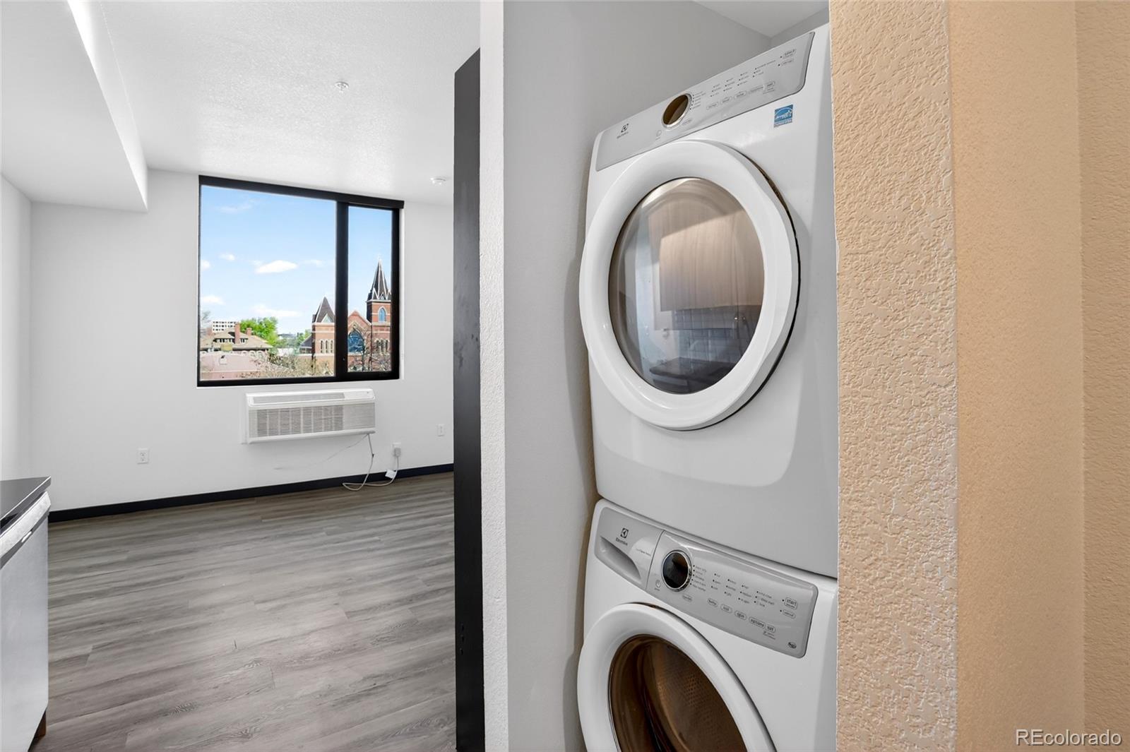 MLS Image #12 for 603 n inca street 411,denver, Colorado