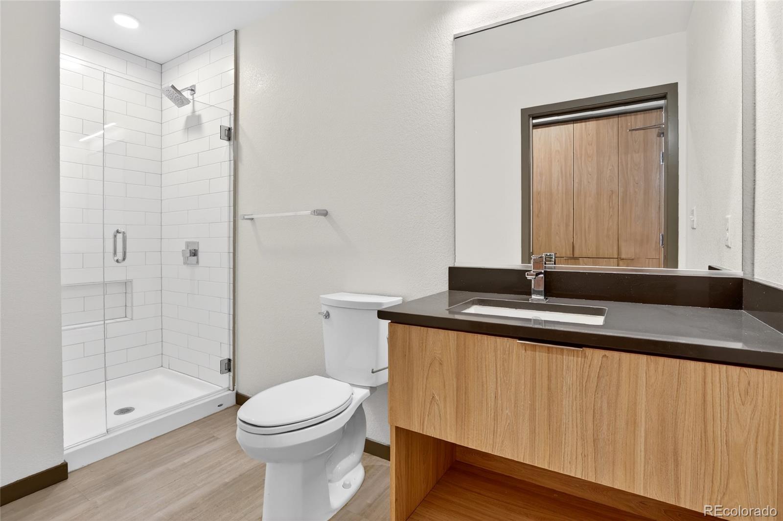 MLS Image #13 for 603 n inca street 411,denver, Colorado
