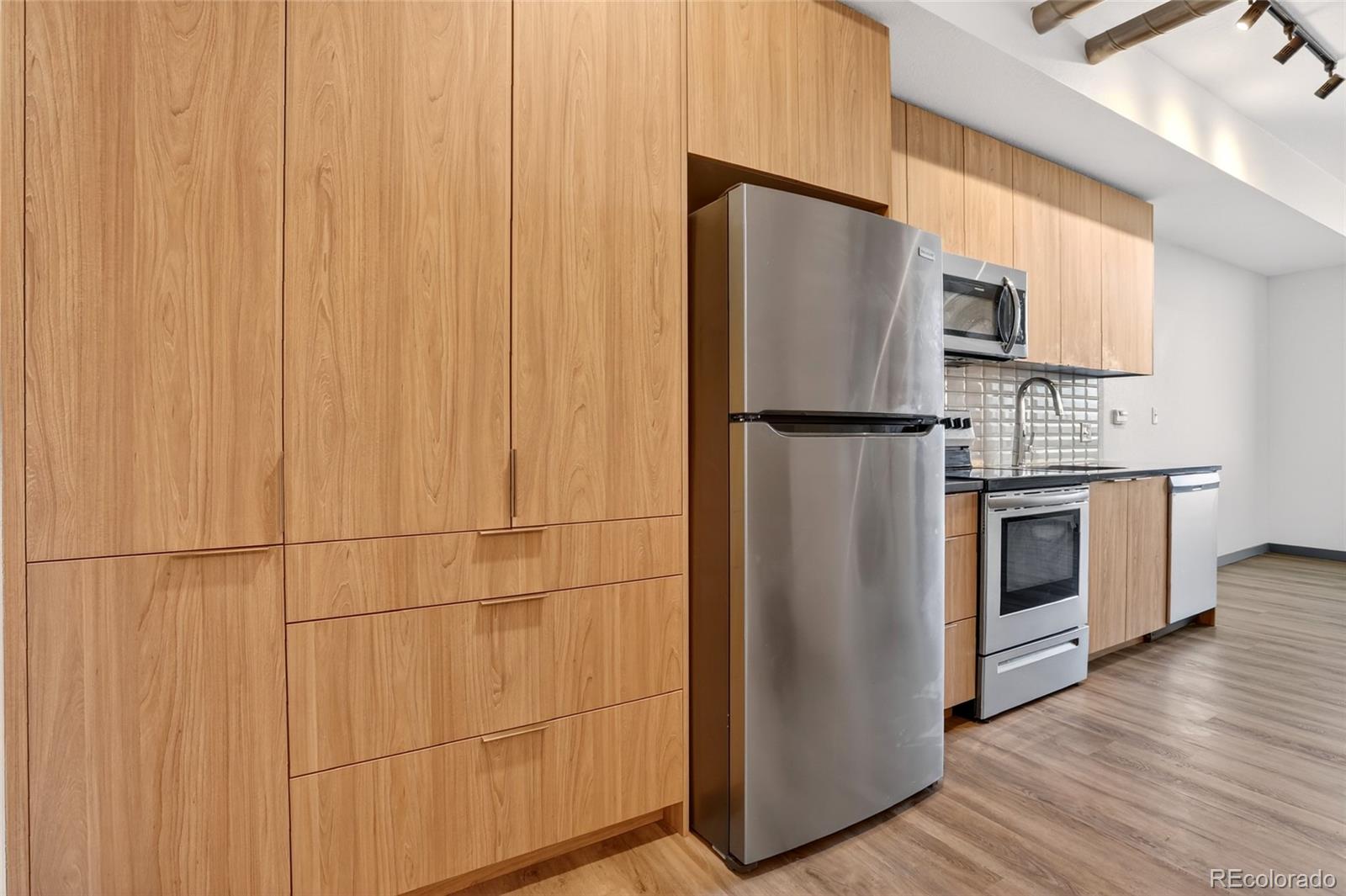 MLS Image #14 for 603 n inca street 411,denver, Colorado