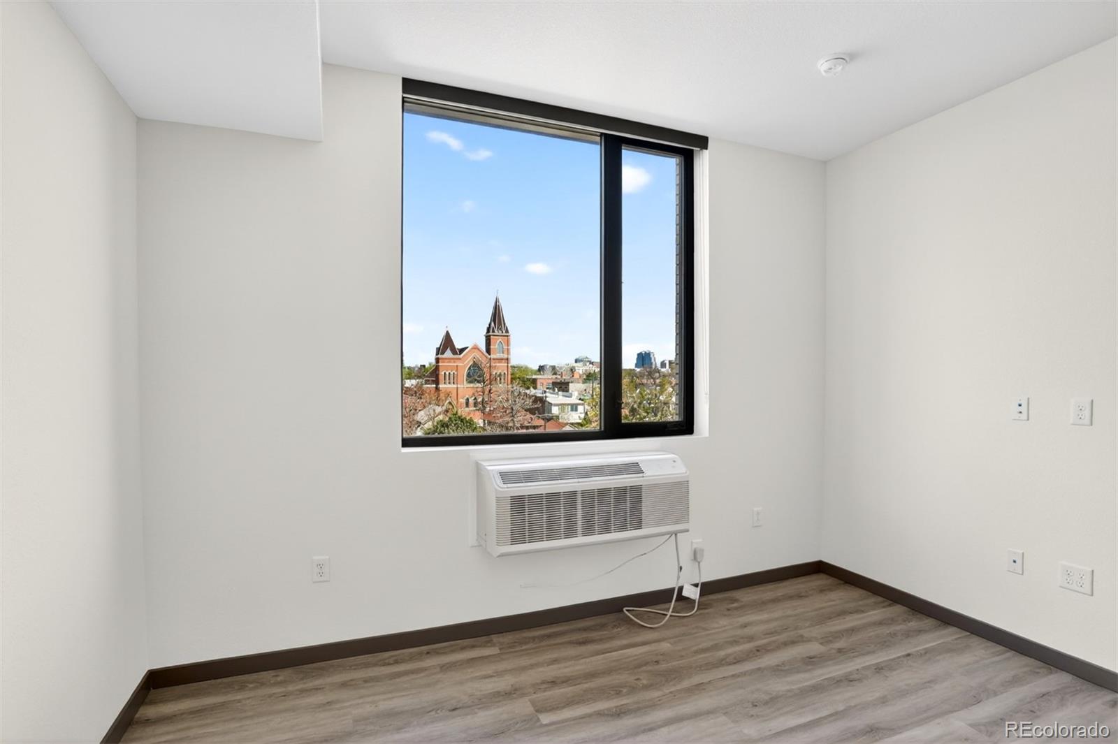MLS Image #5 for 603 n inca street 411,denver, Colorado