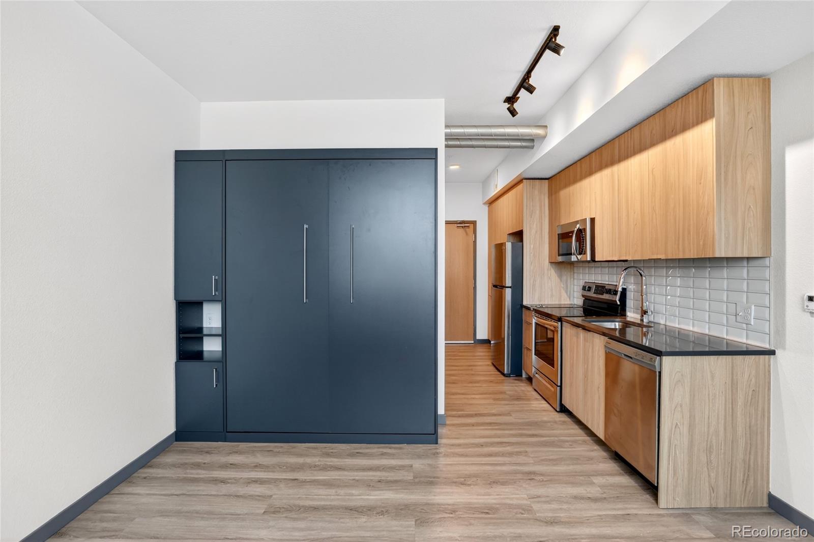 MLS Image #6 for 603 n inca street 411,denver, Colorado