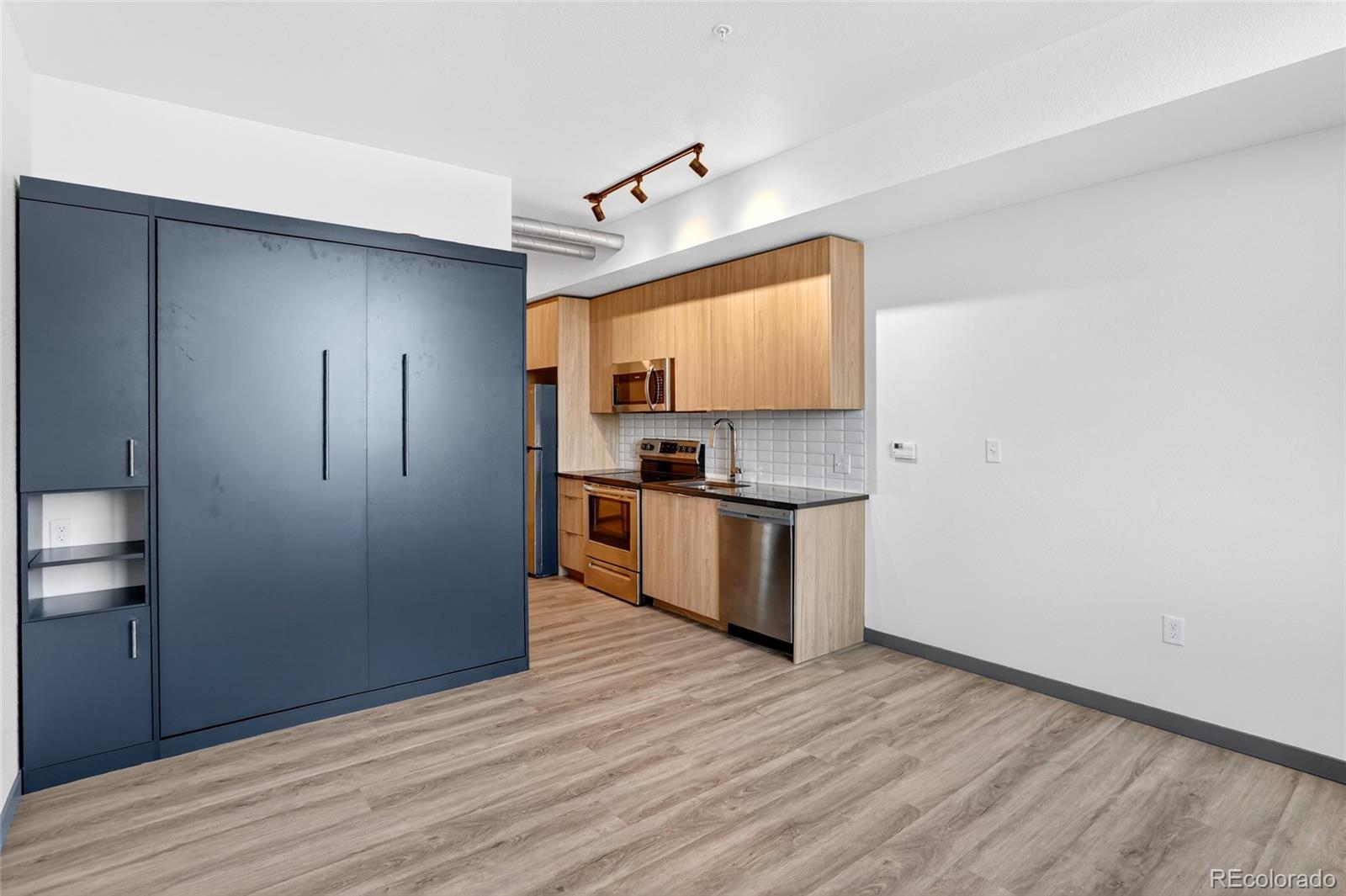 MLS Image #7 for 603 n inca street 411,denver, Colorado