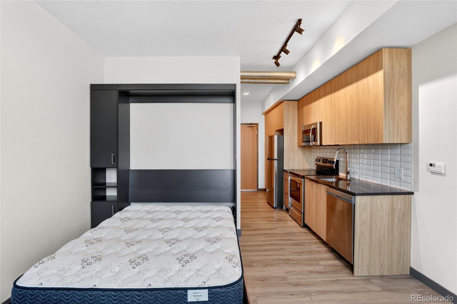 MLS Image #8 for 603 n inca street 411,denver, Colorado
