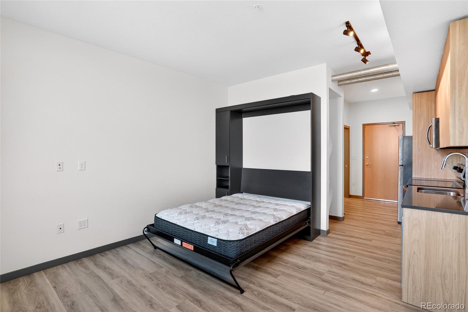 MLS Image #9 for 603 n inca street 411,denver, Colorado