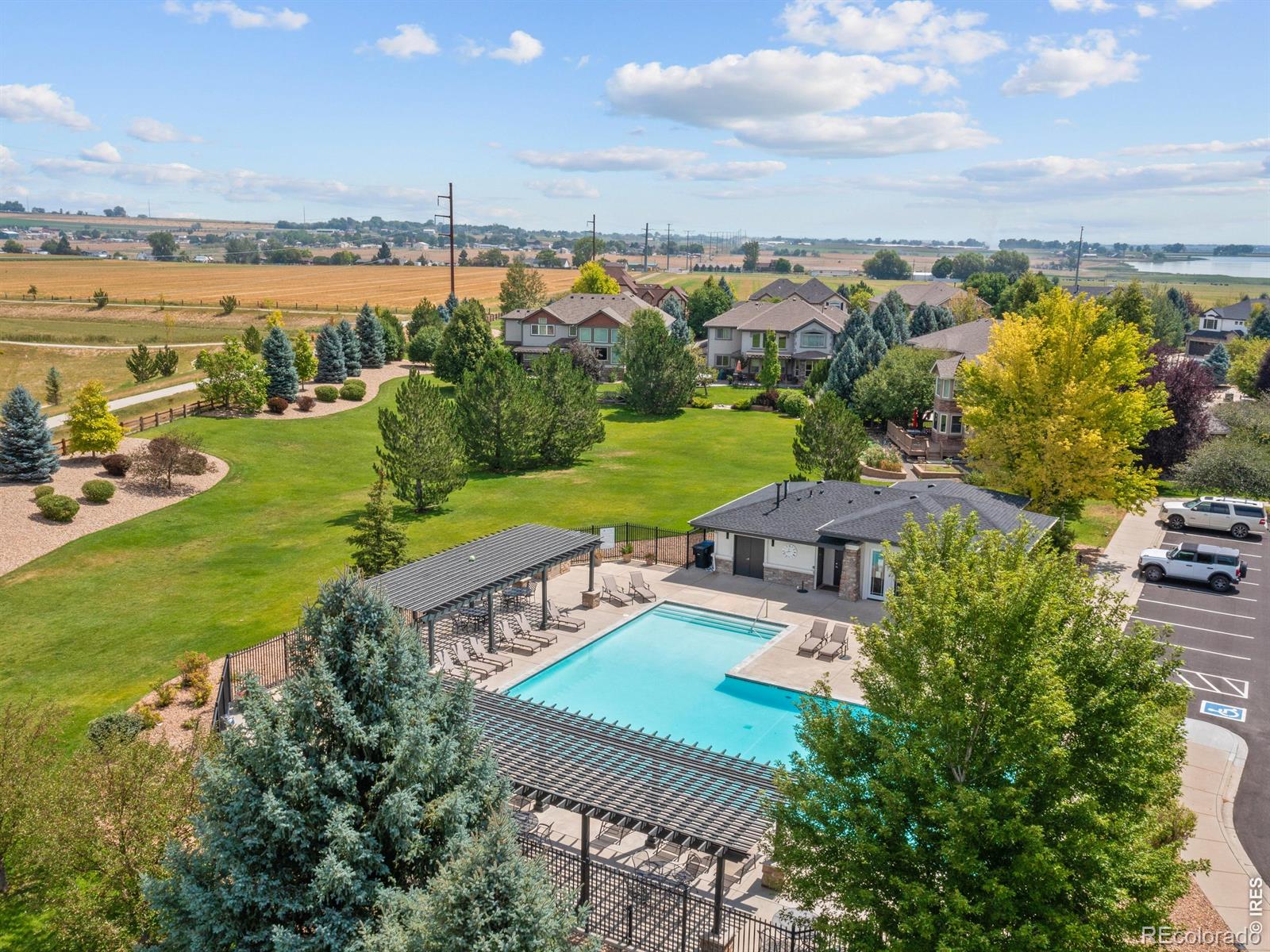 MLS Image #46 for 1744  montgomery circle,longmont, Colorado
