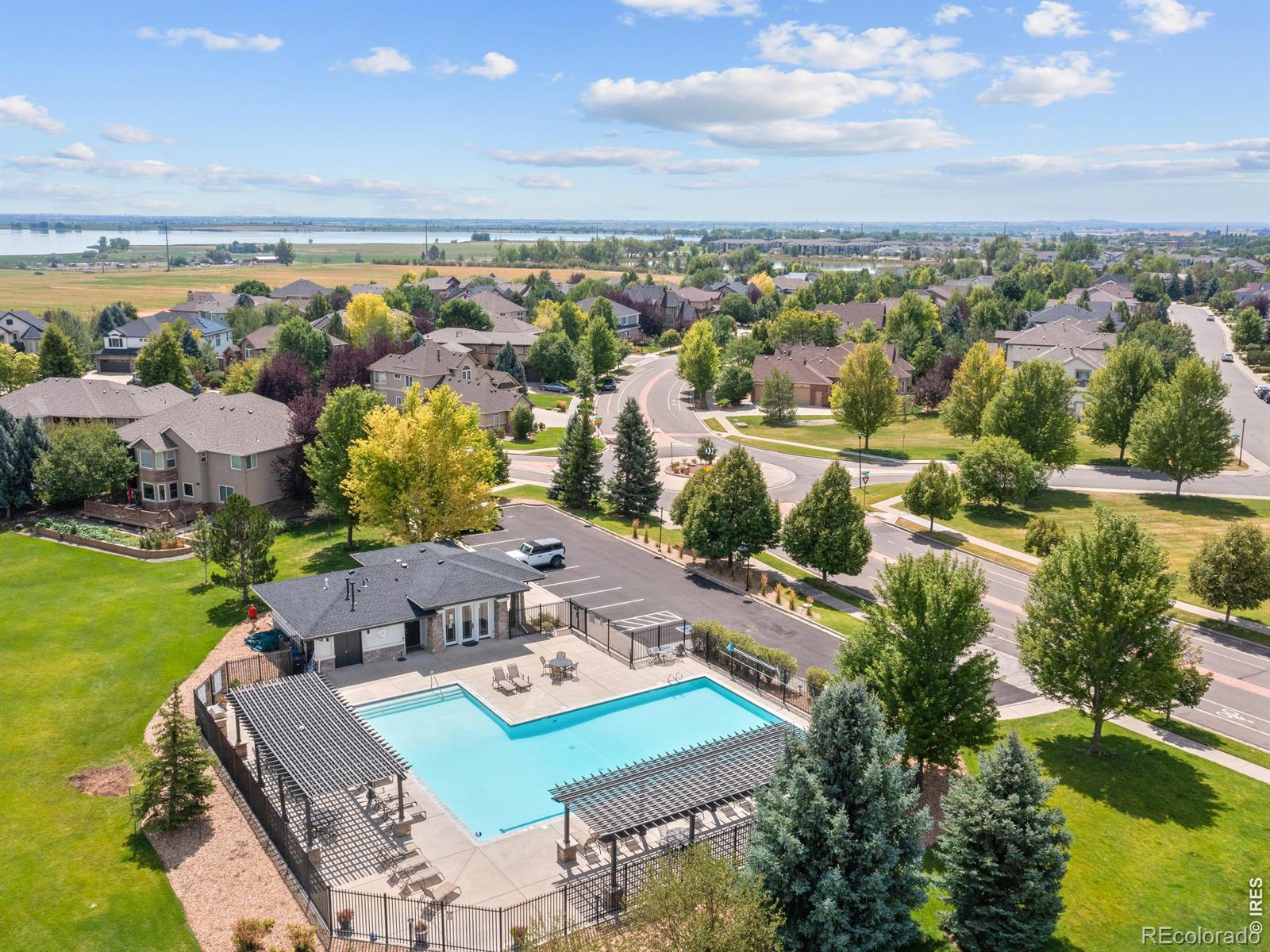 MLS Image #47 for 1744  montgomery circle,longmont, Colorado