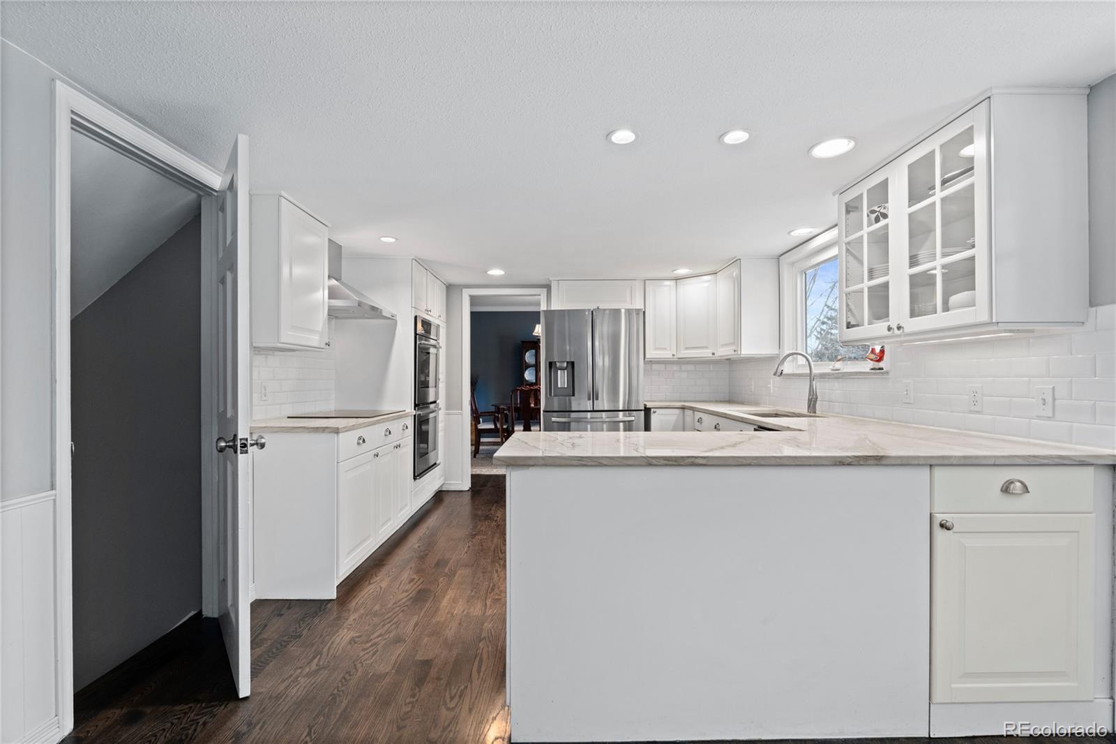 MLS Image #10 for 3966 s magnolia way,denver, Colorado