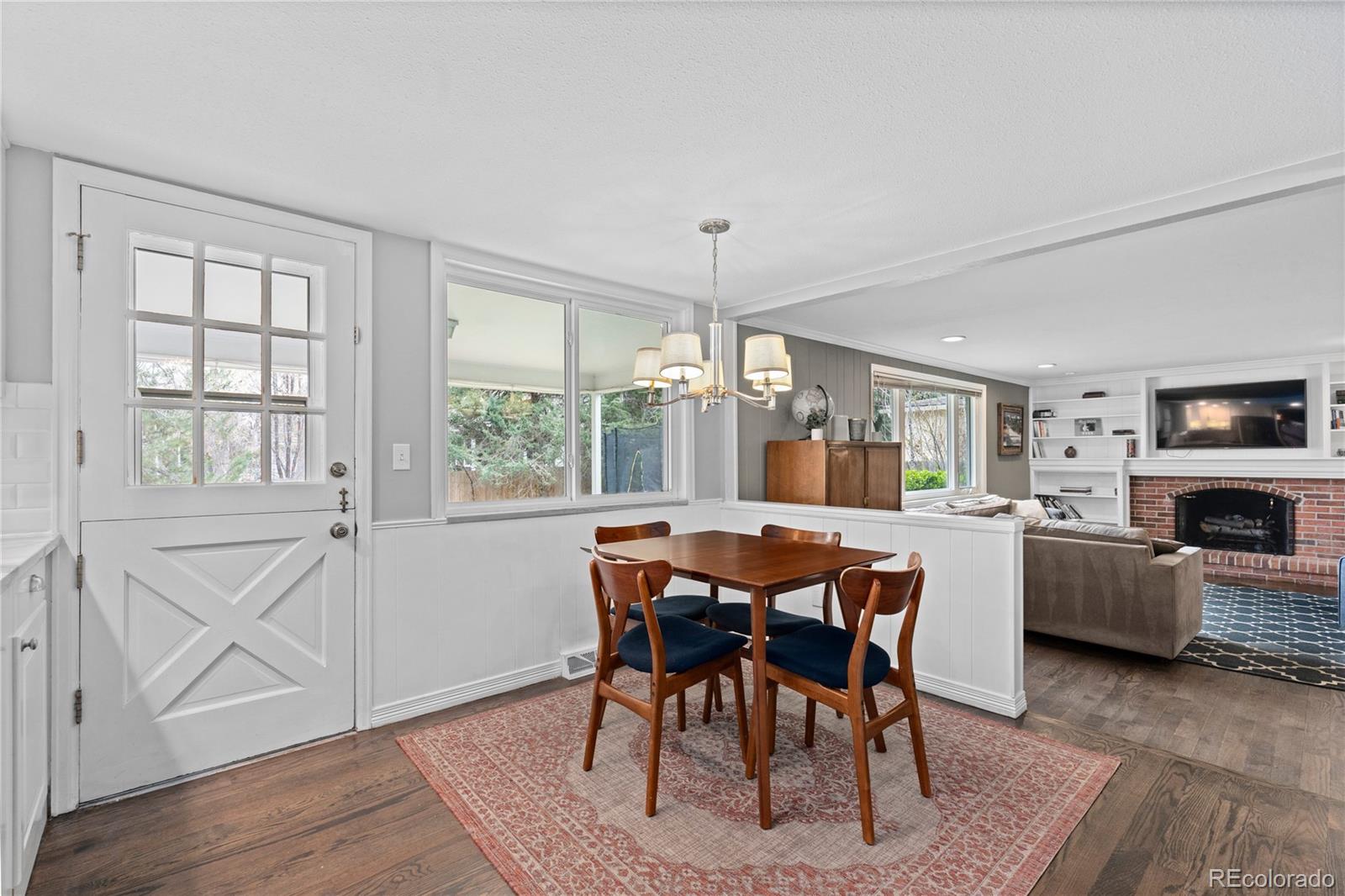 MLS Image #12 for 3966 s magnolia way,denver, Colorado
