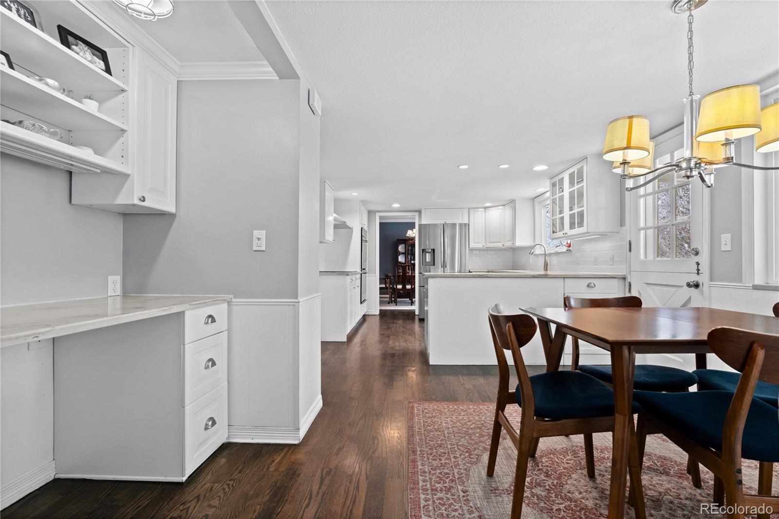 MLS Image #13 for 3966 s magnolia way,denver, Colorado