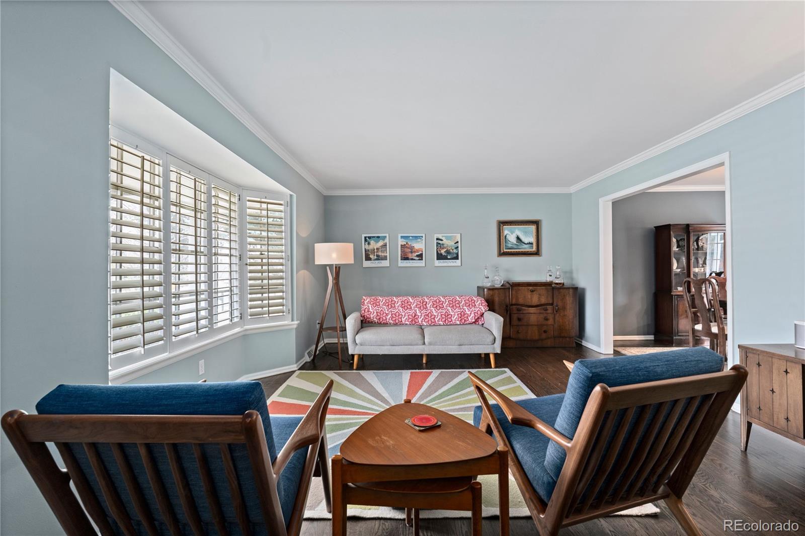 MLS Image #14 for 3966 s magnolia way,denver, Colorado