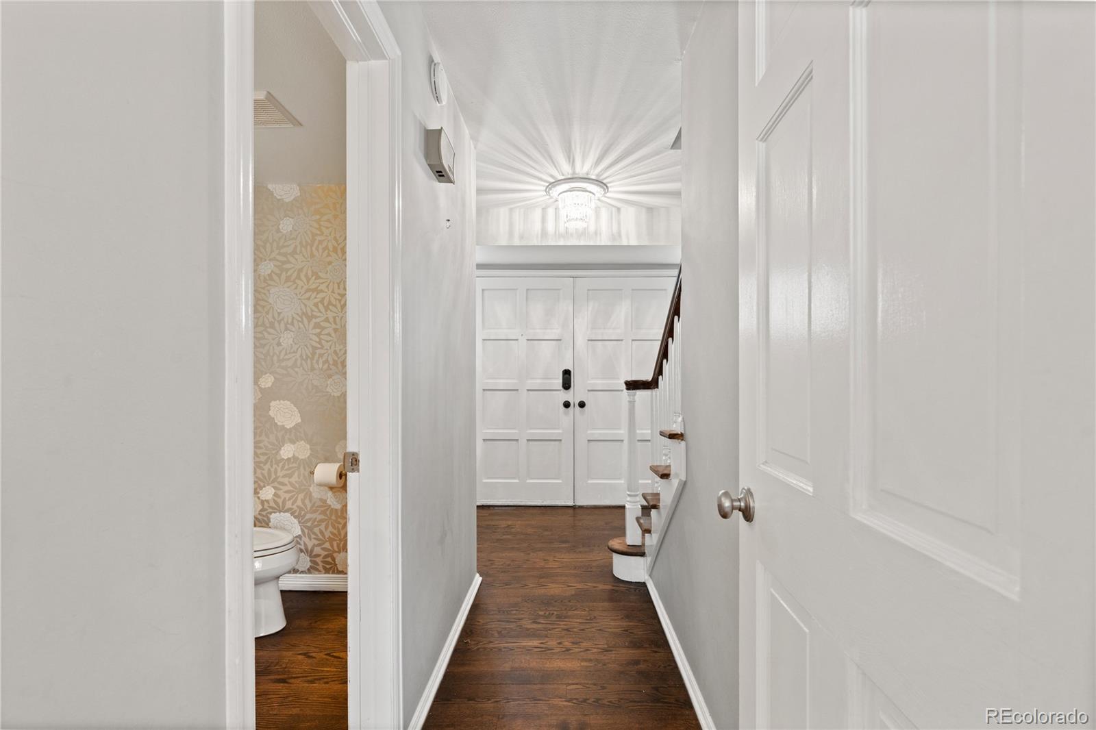 MLS Image #15 for 3966 s magnolia way,denver, Colorado
