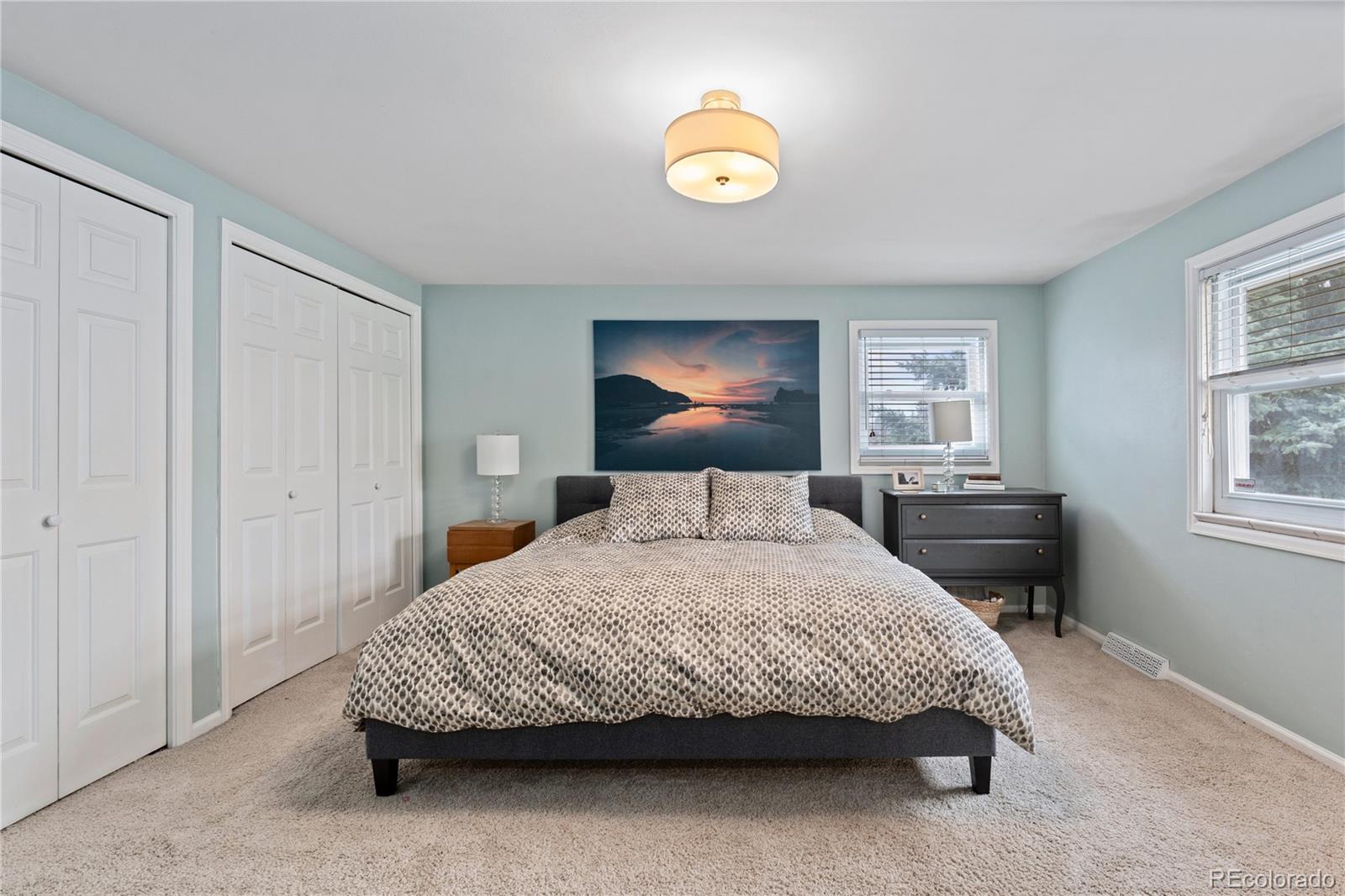 MLS Image #16 for 3966 s magnolia way,denver, Colorado