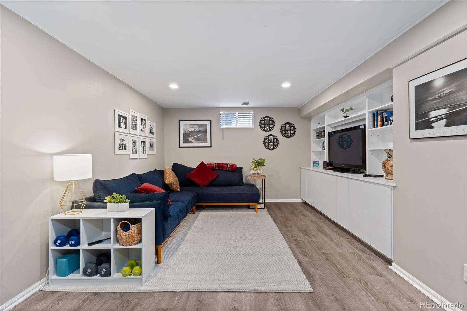 MLS Image #17 for 3966 s magnolia way,denver, Colorado