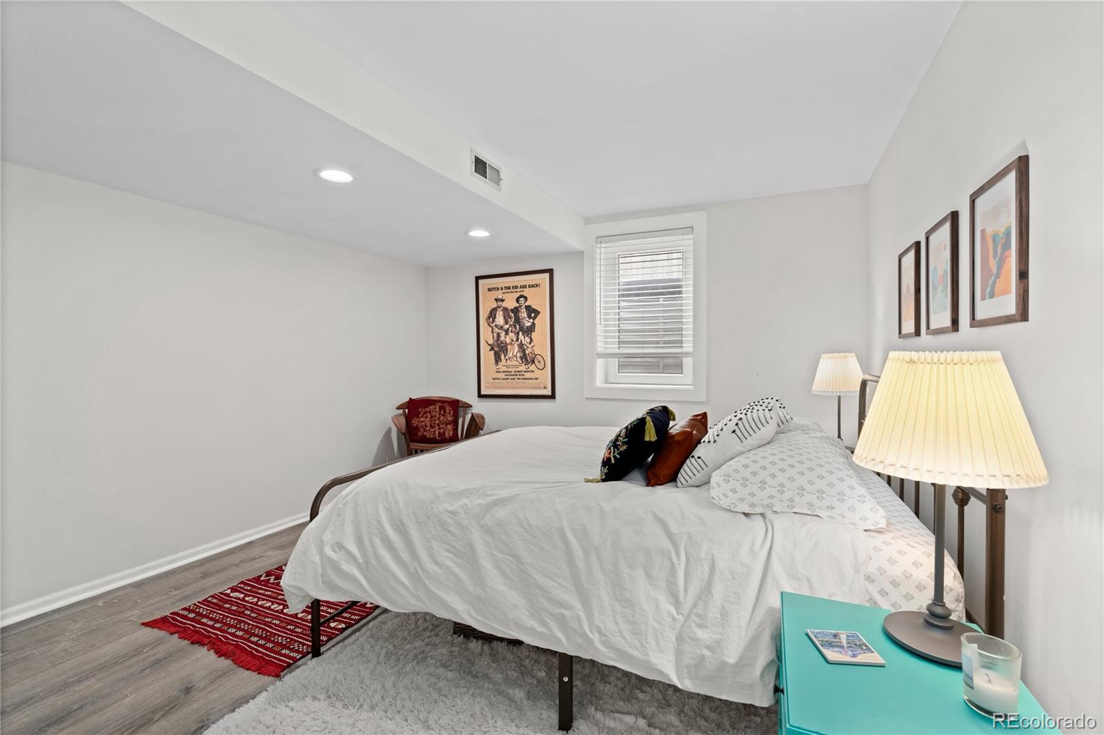 MLS Image #19 for 3966 s magnolia way,denver, Colorado