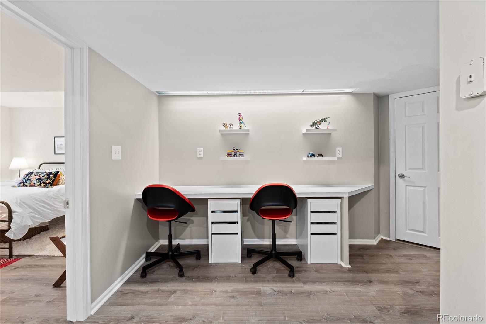 MLS Image #20 for 3966 s magnolia way,denver, Colorado