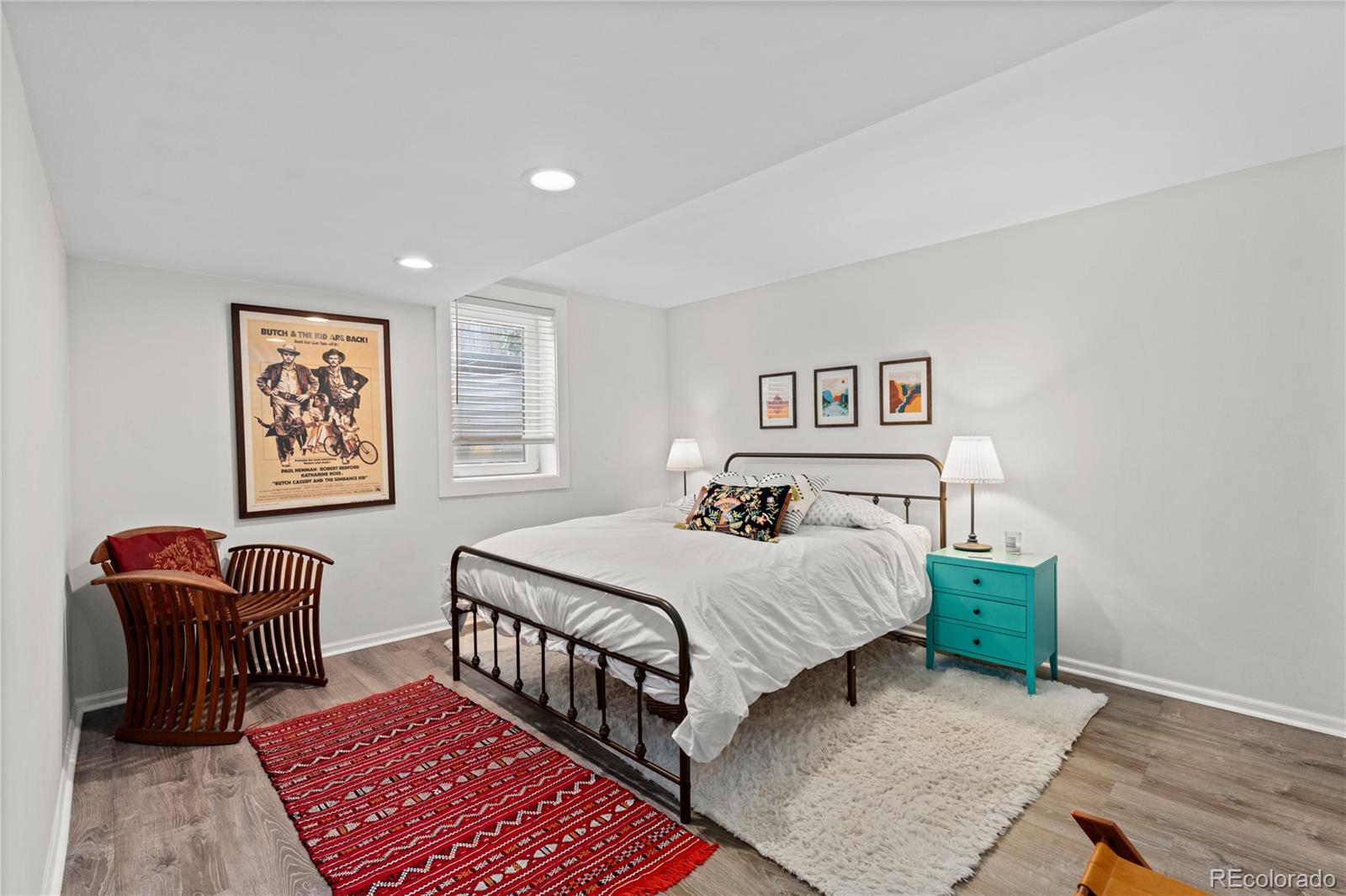 MLS Image #24 for 3966 s magnolia way,denver, Colorado
