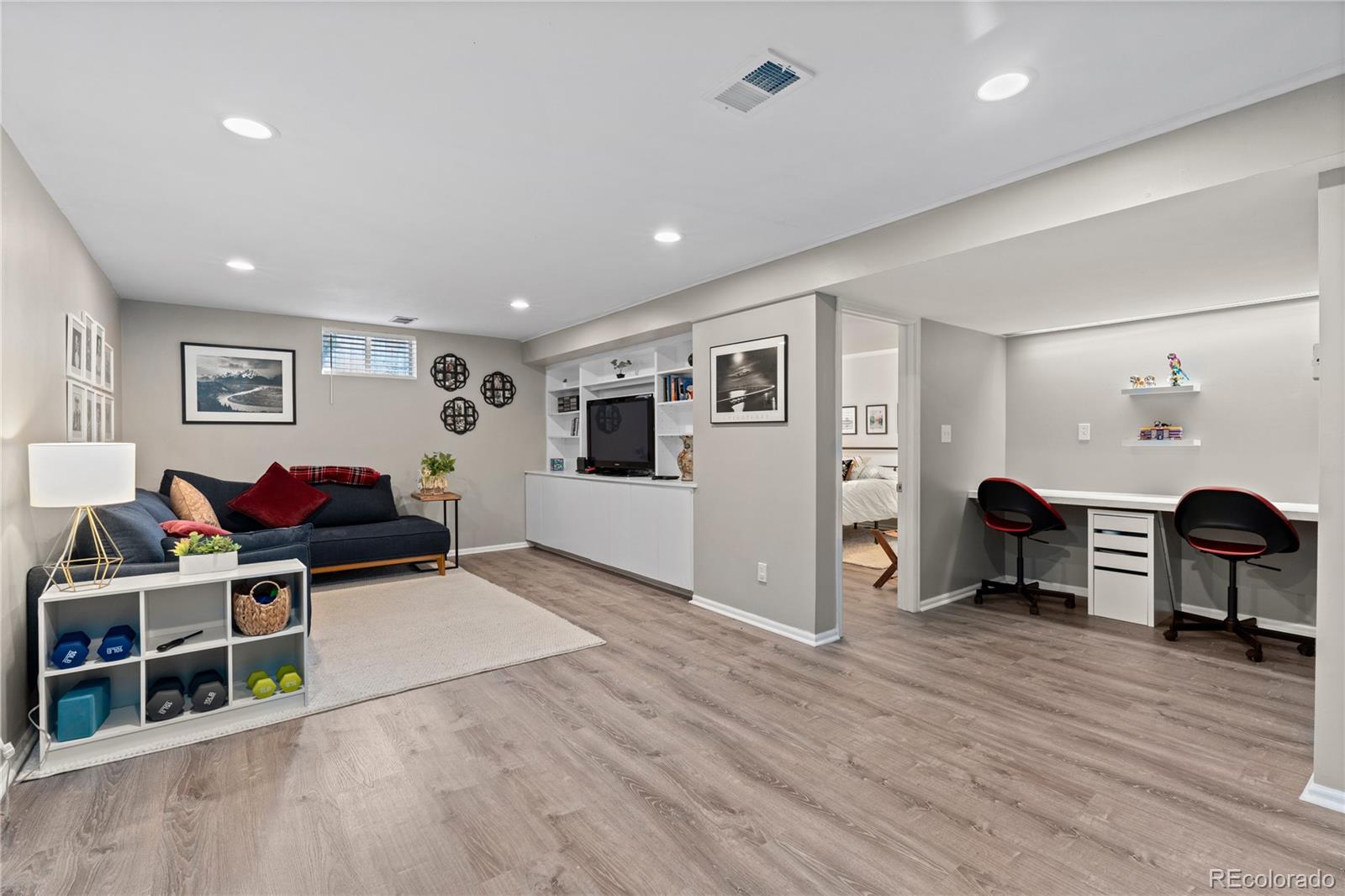 MLS Image #25 for 3966 s magnolia way,denver, Colorado