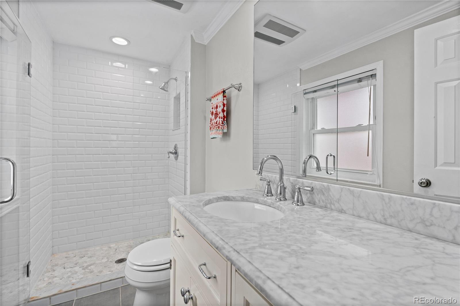 MLS Image #26 for 3966 s magnolia way,denver, Colorado