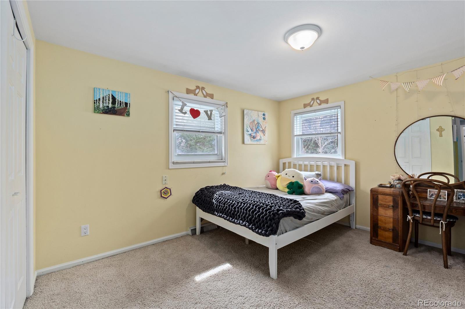MLS Image #27 for 3966 s magnolia way,denver, Colorado