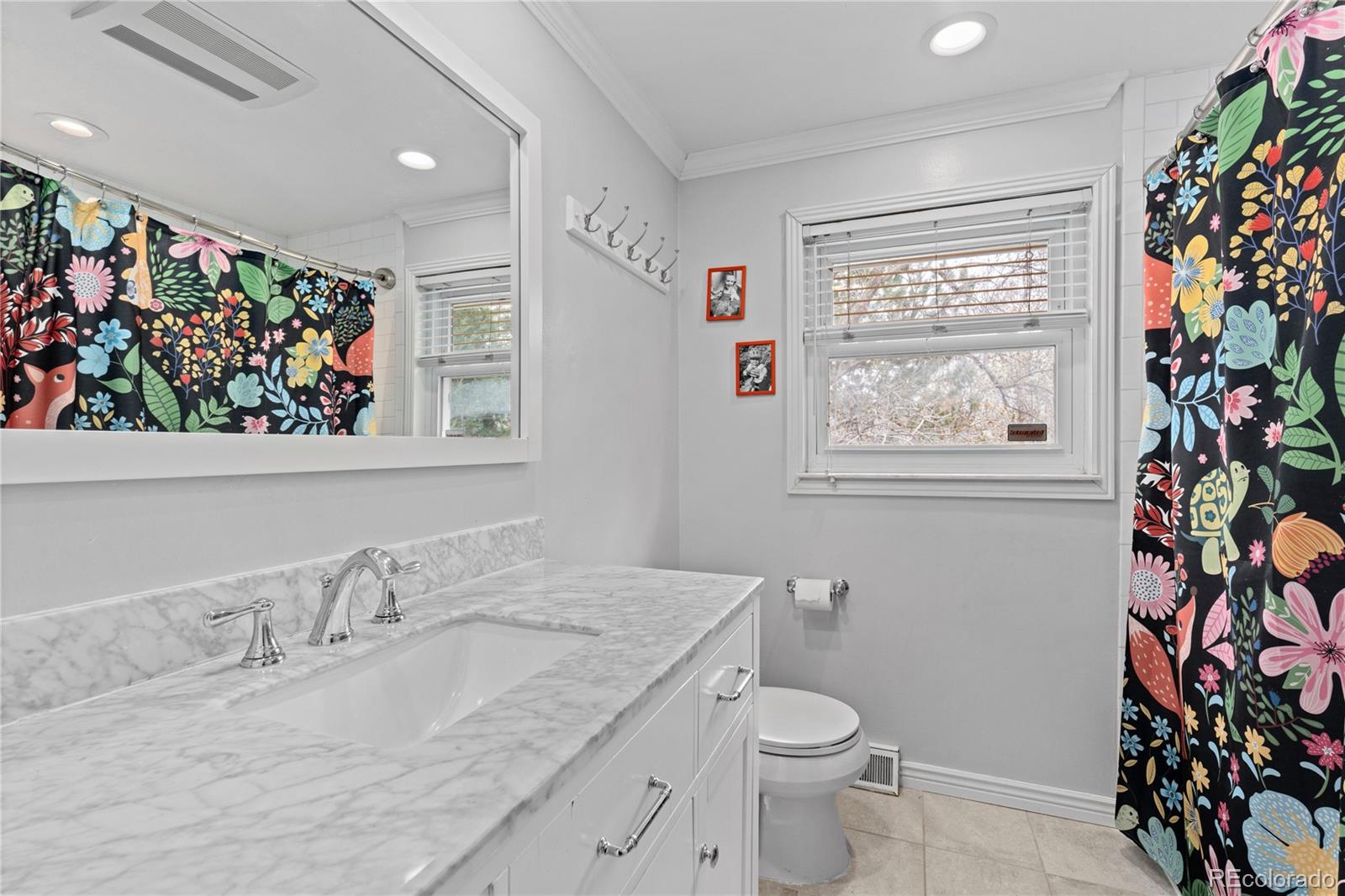 MLS Image #28 for 3966 s magnolia way,denver, Colorado