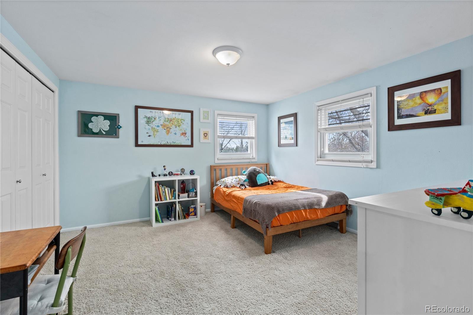 MLS Image #29 for 3966 s magnolia way,denver, Colorado