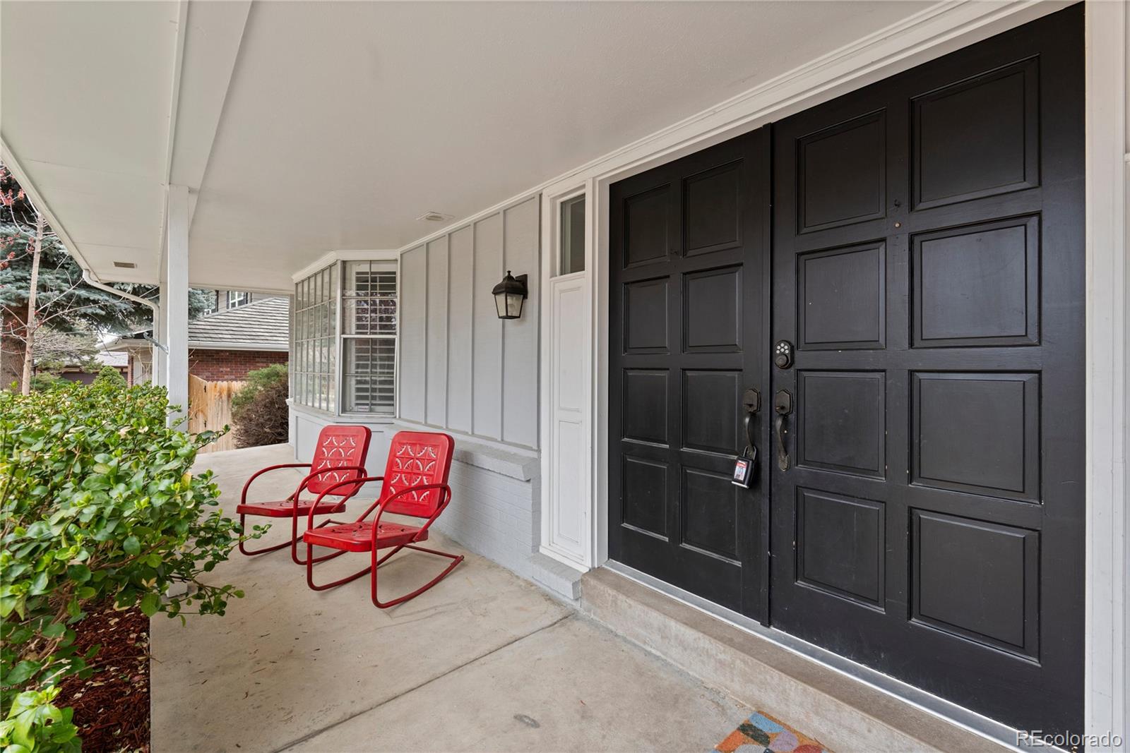 MLS Image #3 for 3966 s magnolia way,denver, Colorado