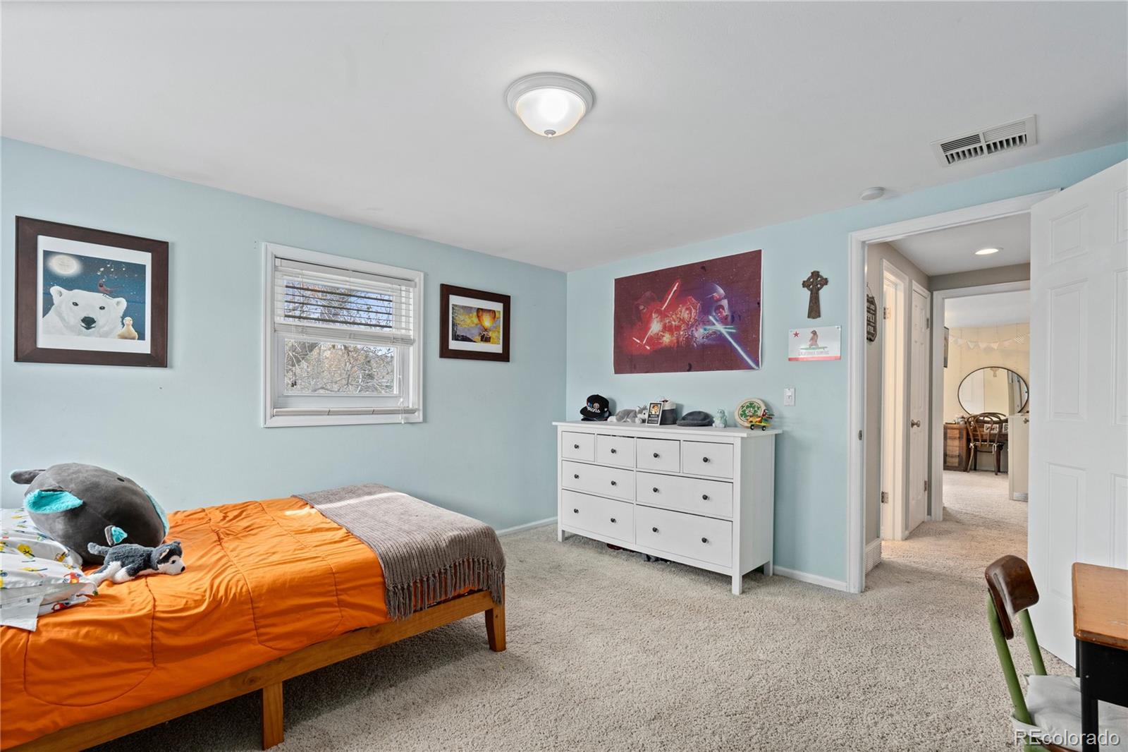 MLS Image #30 for 3966 s magnolia way,denver, Colorado