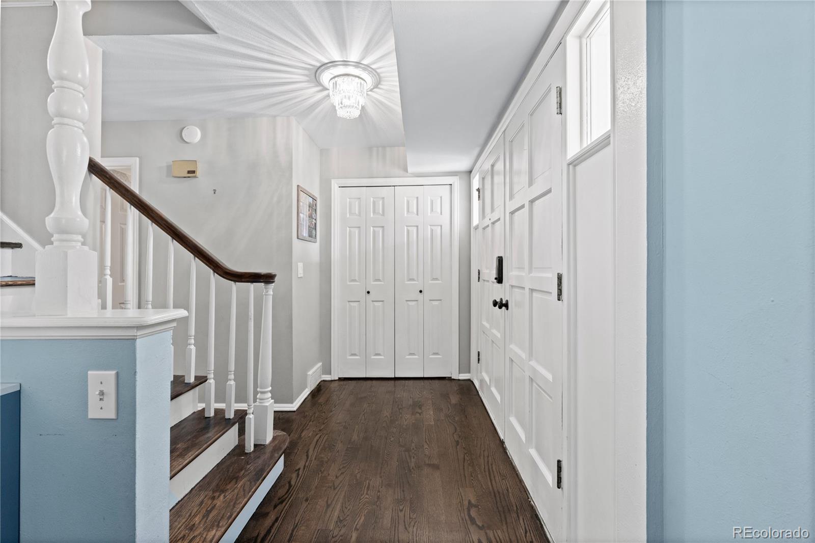 MLS Image #32 for 3966 s magnolia way,denver, Colorado