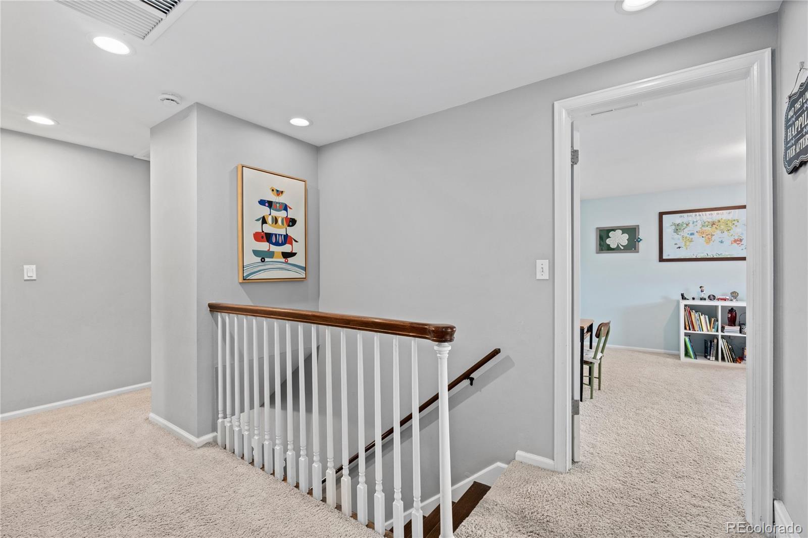MLS Image #34 for 3966 s magnolia way,denver, Colorado