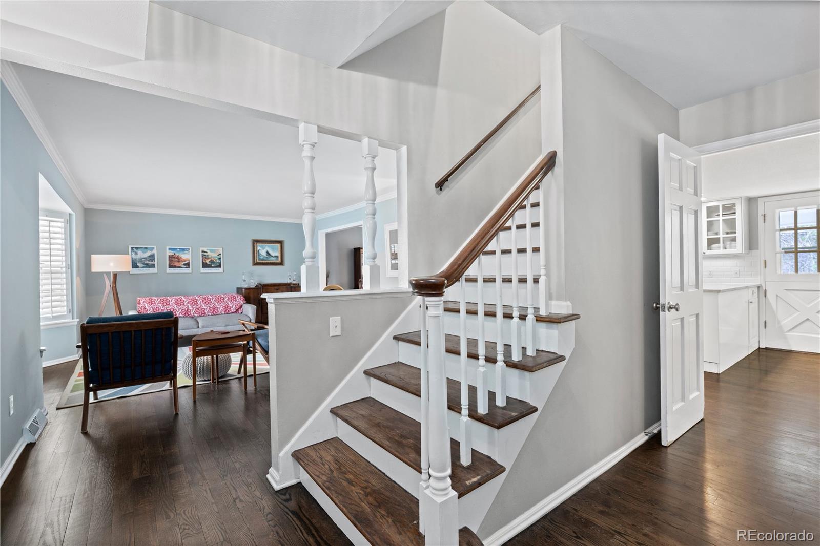 MLS Image #35 for 3966 s magnolia way,denver, Colorado