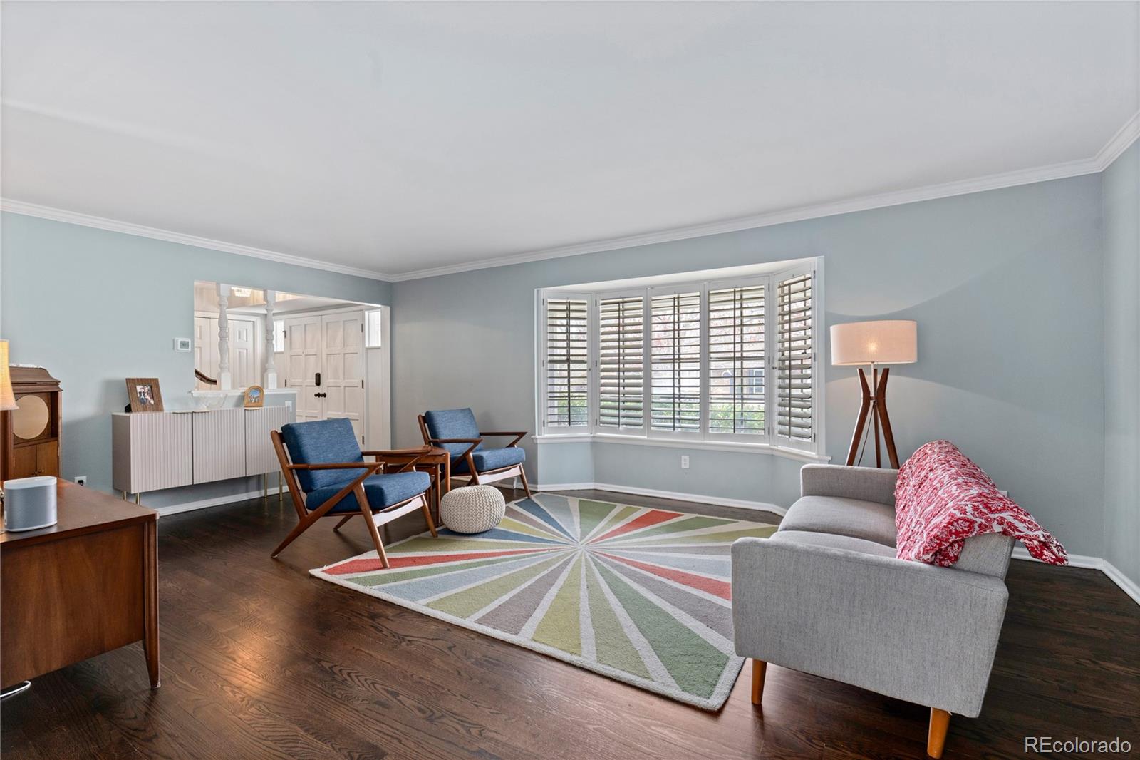 MLS Image #36 for 3966 s magnolia way,denver, Colorado