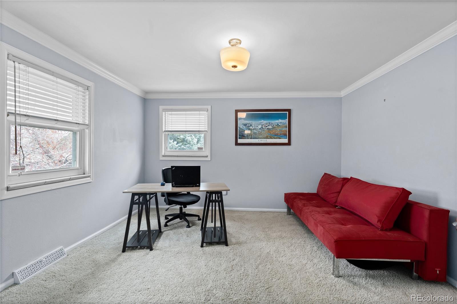 MLS Image #38 for 3966 s magnolia way,denver, Colorado