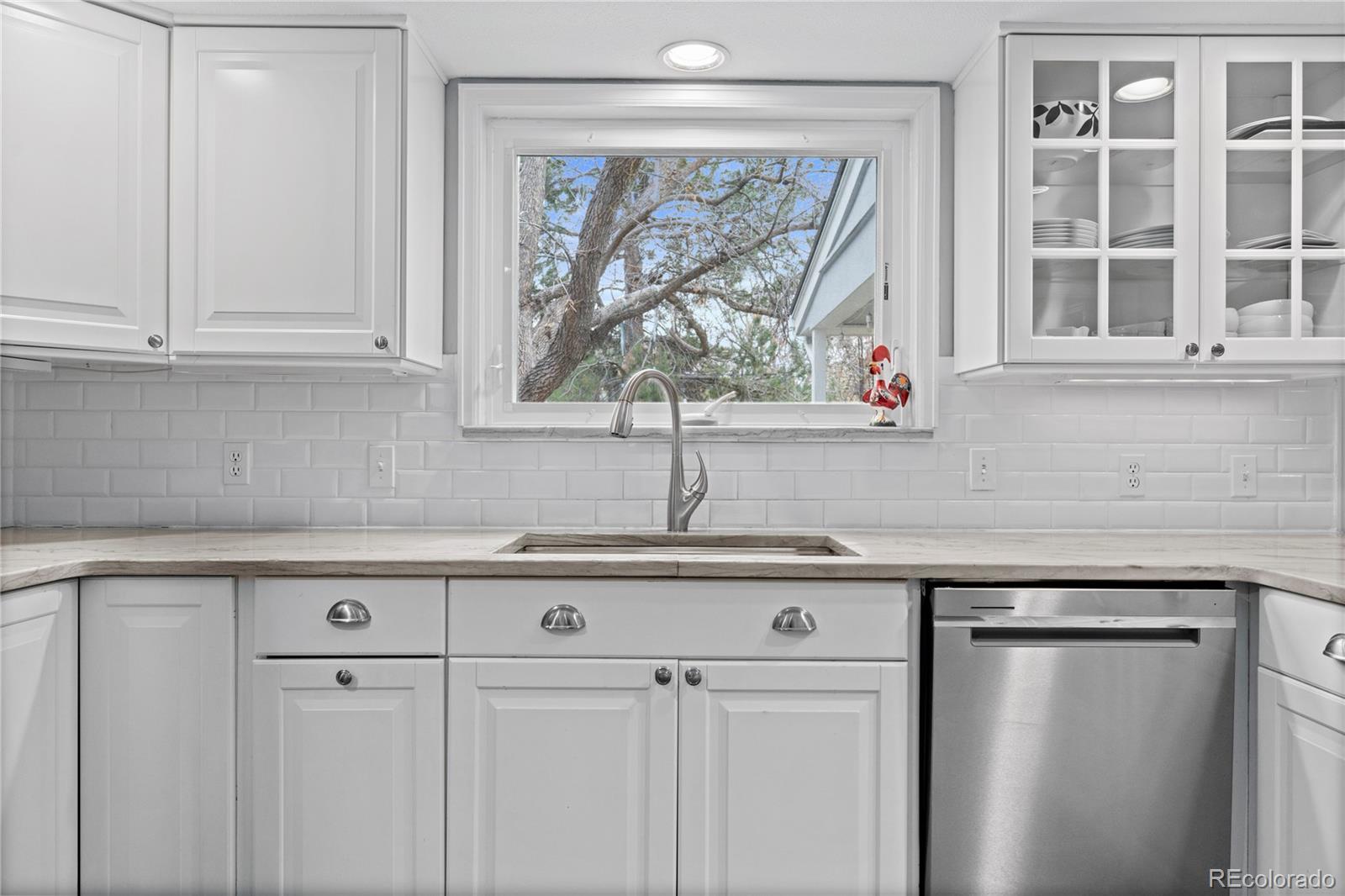 MLS Image #9 for 3966 s magnolia way,denver, Colorado