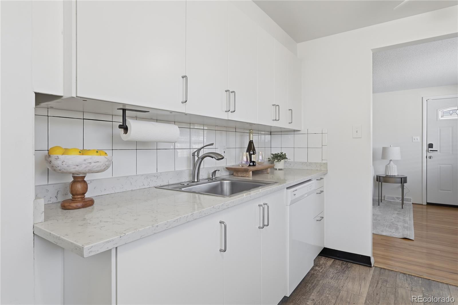 MLS Image #10 for 4040  kalamath street,denver, Colorado