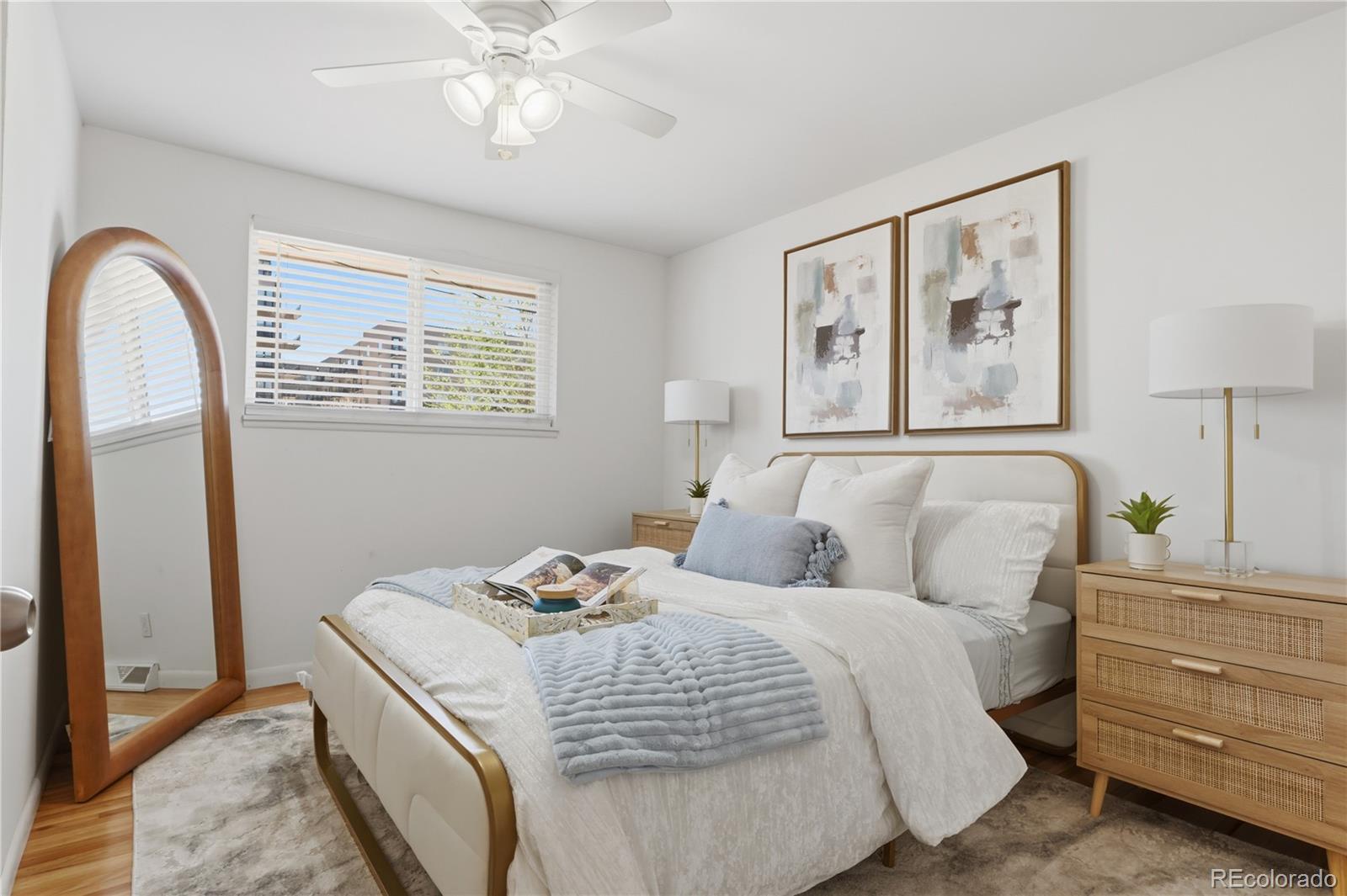 MLS Image #12 for 4040  kalamath street,denver, Colorado