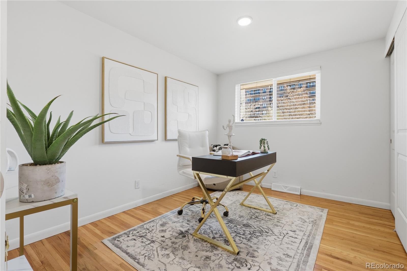 MLS Image #14 for 4040  kalamath street,denver, Colorado