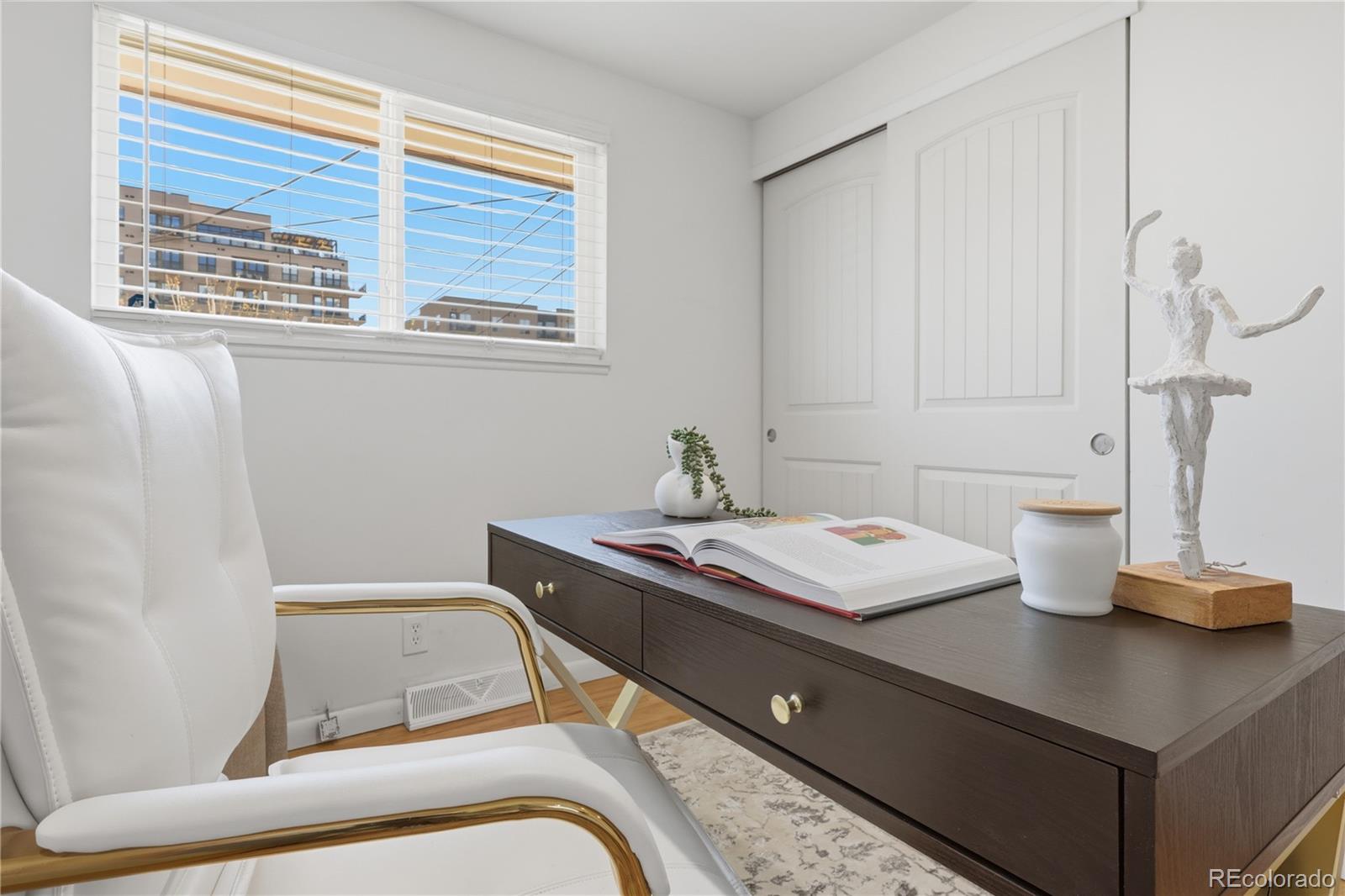MLS Image #15 for 4040  kalamath street,denver, Colorado