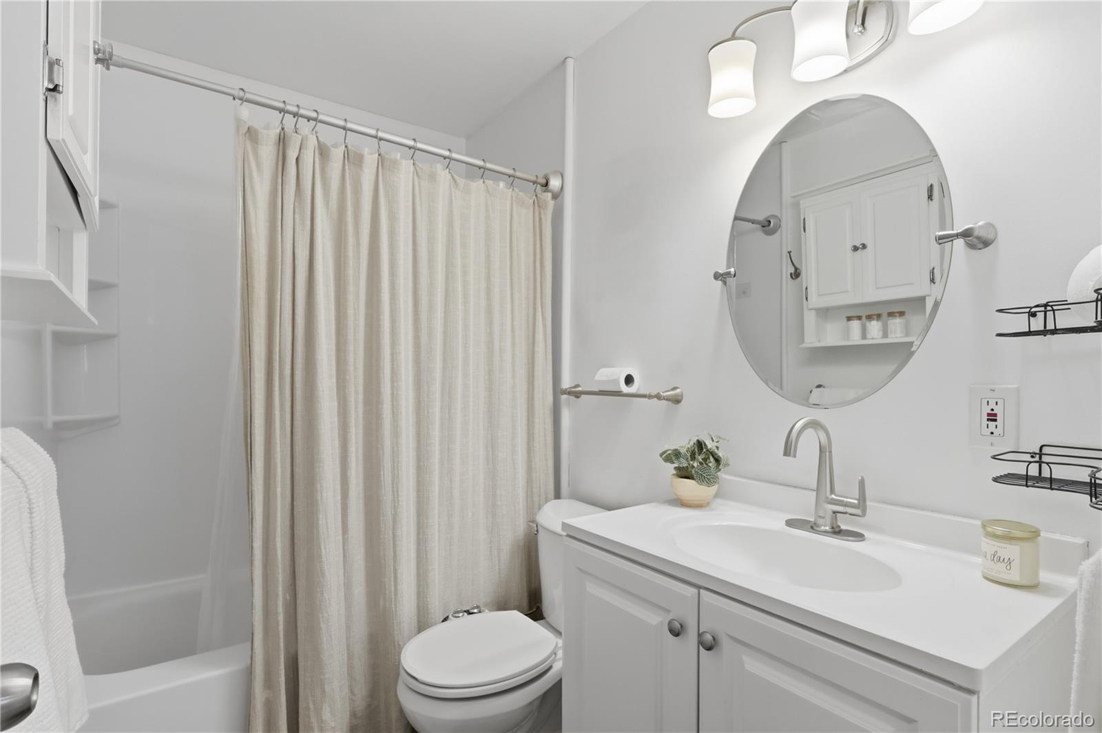 MLS Image #16 for 4040  kalamath street,denver, Colorado