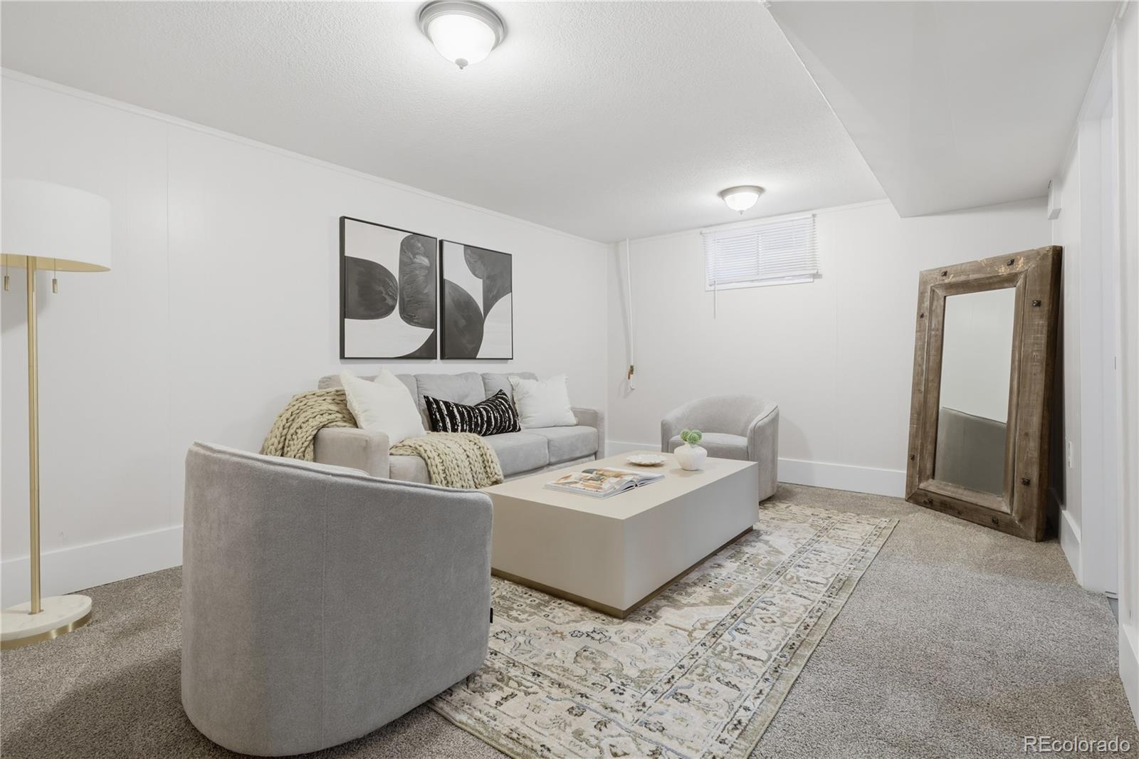 MLS Image #18 for 4040  kalamath street,denver, Colorado