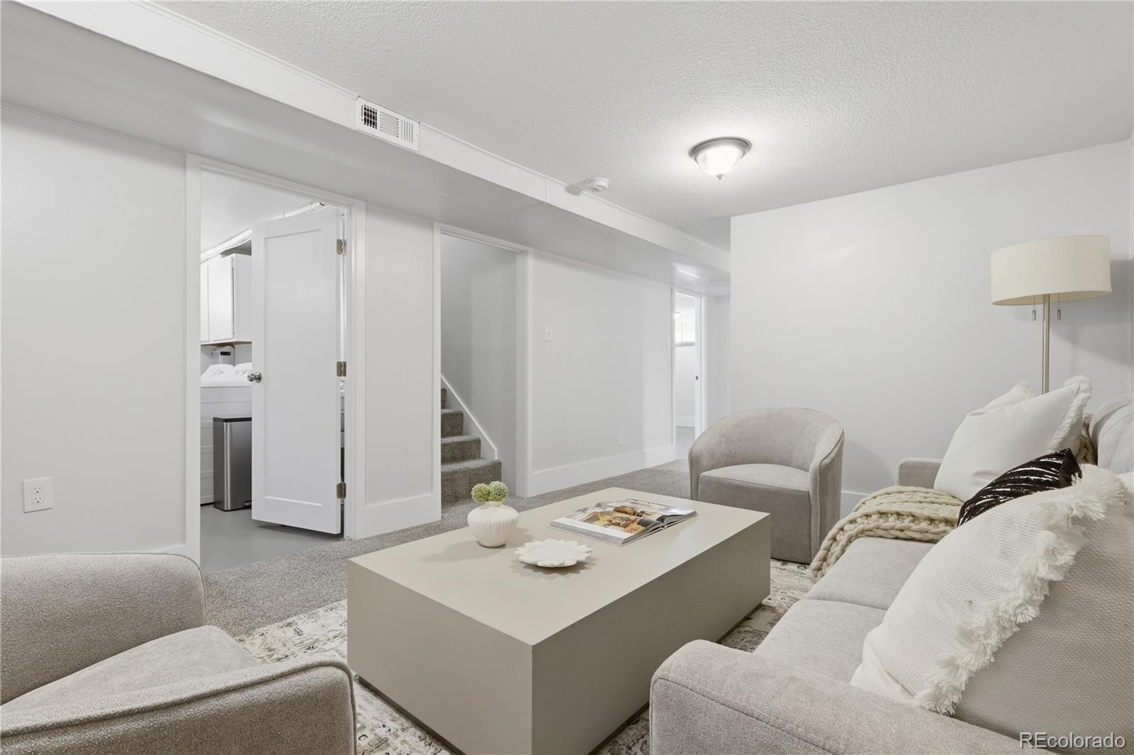 MLS Image #19 for 4040  kalamath street,denver, Colorado