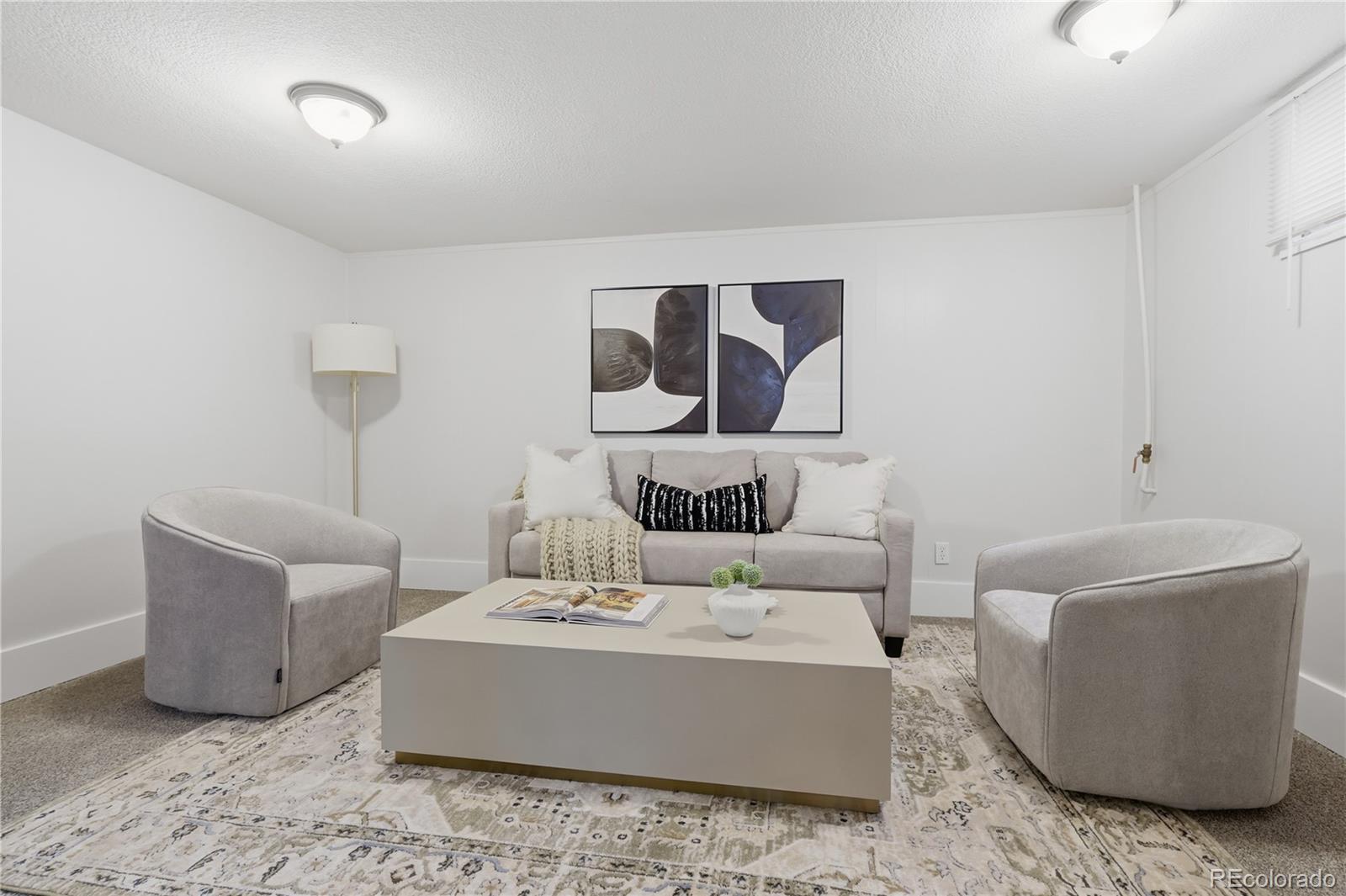 MLS Image #20 for 4040  kalamath street,denver, Colorado