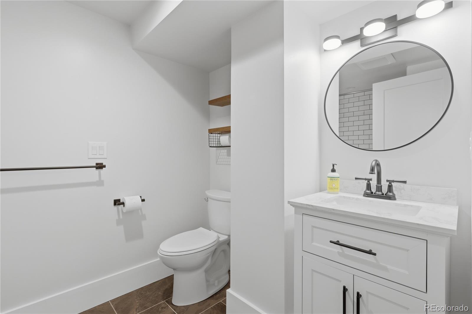 MLS Image #21 for 4040  kalamath street,denver, Colorado
