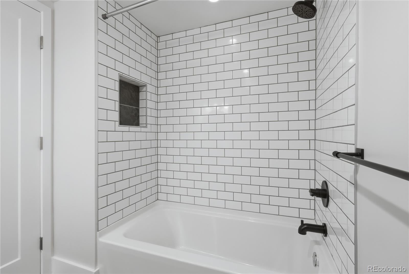MLS Image #22 for 4040  kalamath street,denver, Colorado