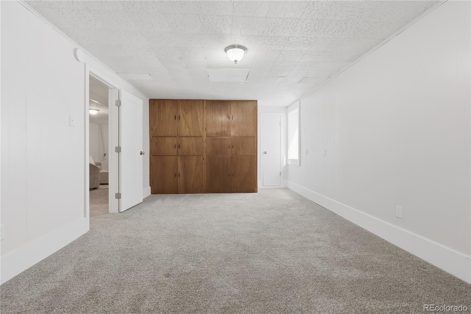 MLS Image #23 for 4040  kalamath street,denver, Colorado
