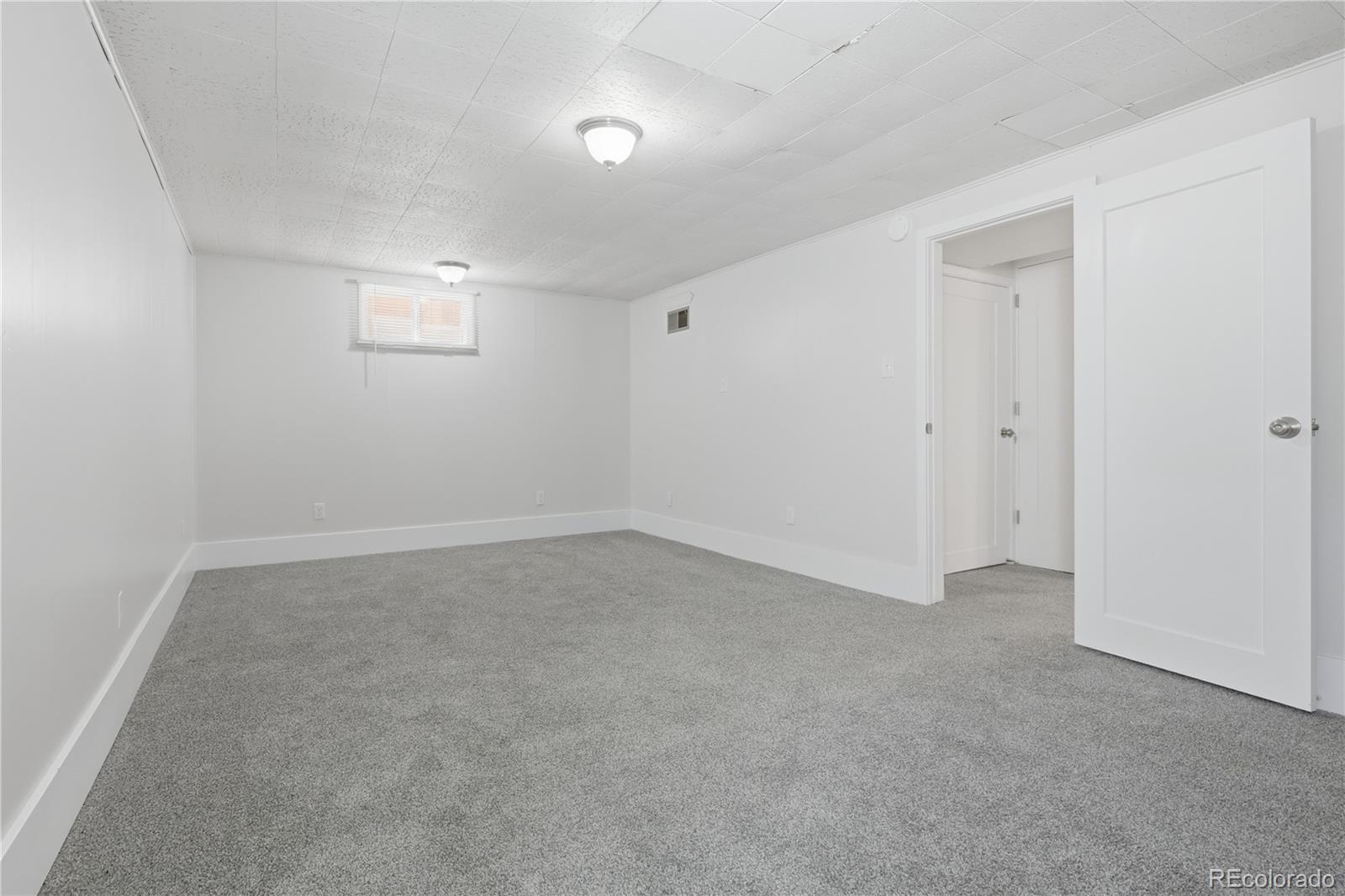 MLS Image #24 for 4040  kalamath street,denver, Colorado