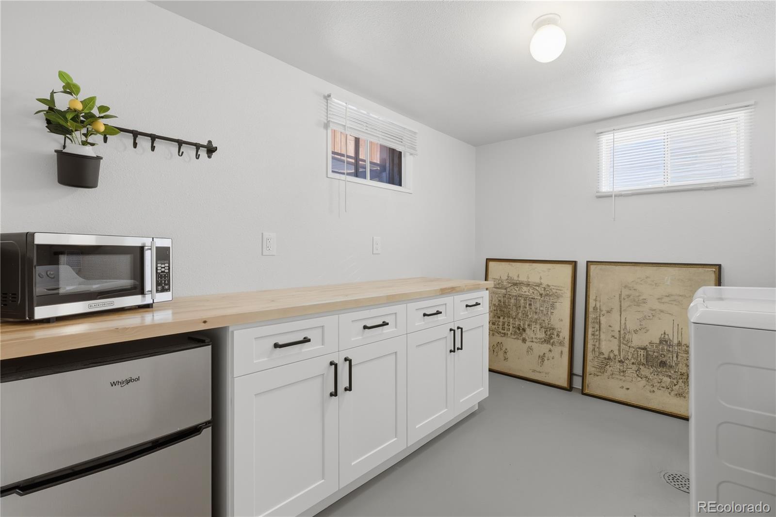 MLS Image #25 for 4040  kalamath street,denver, Colorado