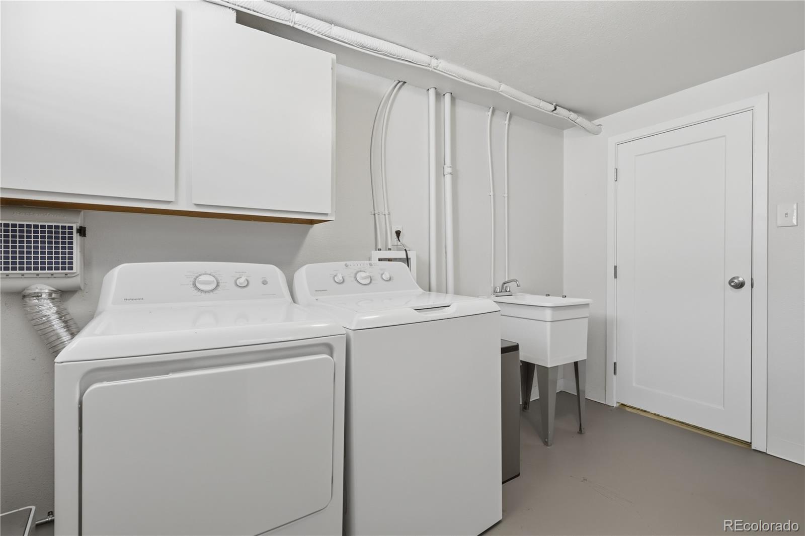 MLS Image #26 for 4040  kalamath street,denver, Colorado