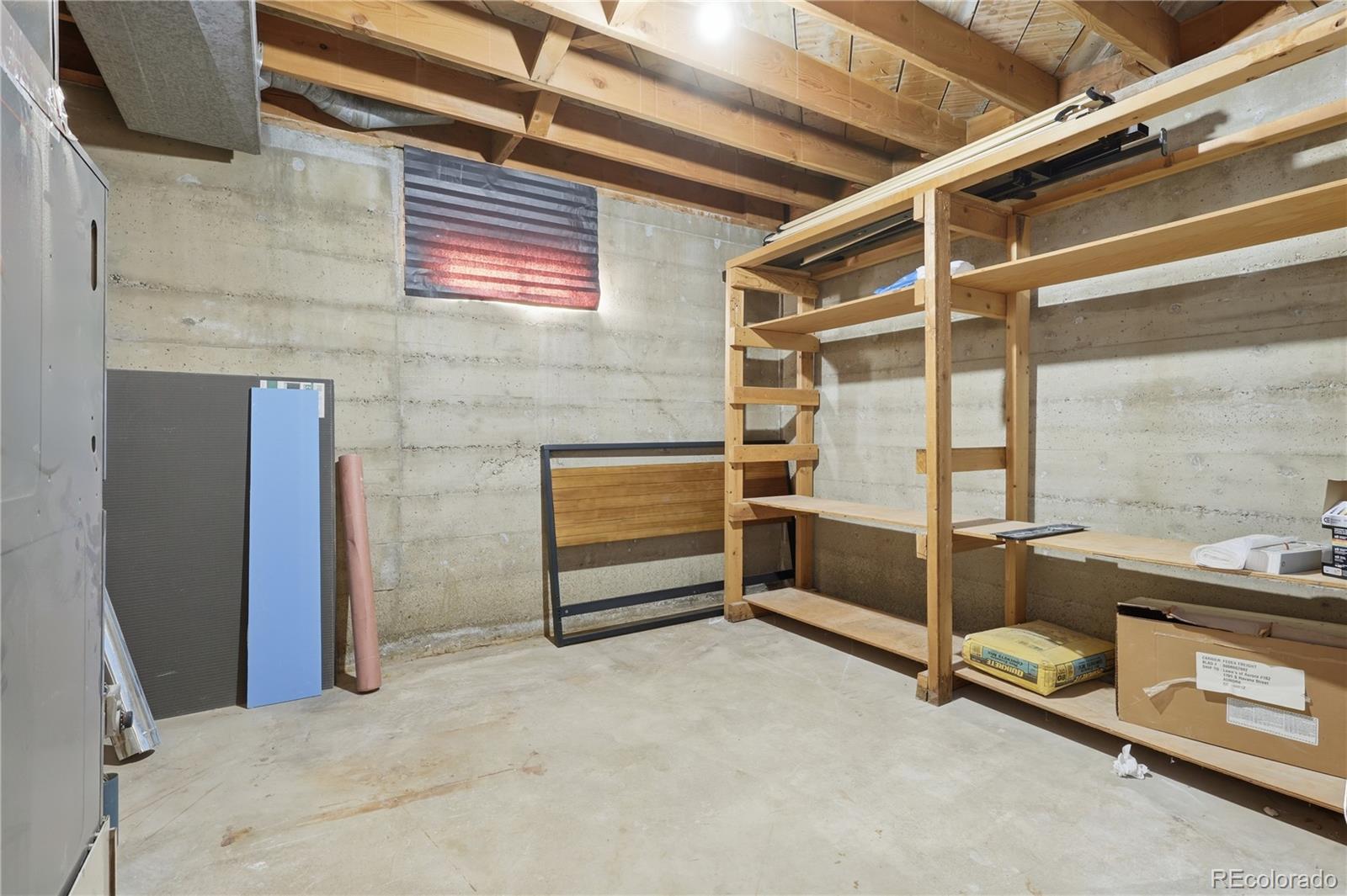 MLS Image #27 for 4040  kalamath street,denver, Colorado