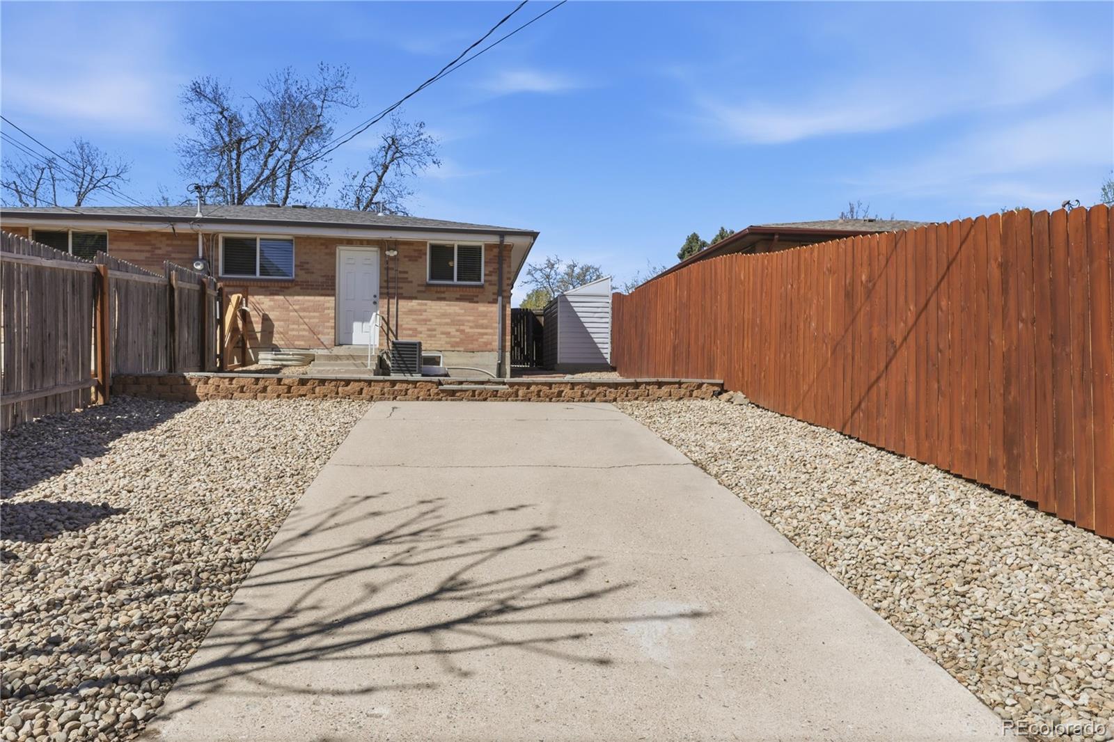 MLS Image #29 for 4040  kalamath street,denver, Colorado