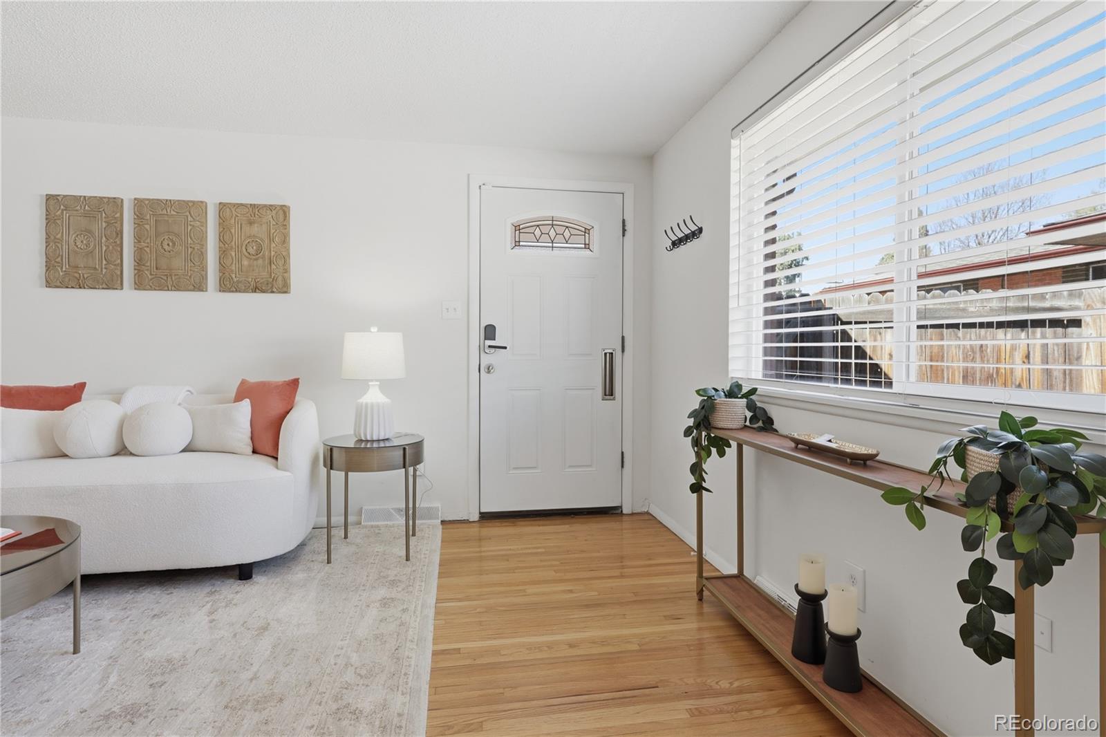 MLS Image #3 for 4040  kalamath street,denver, Colorado